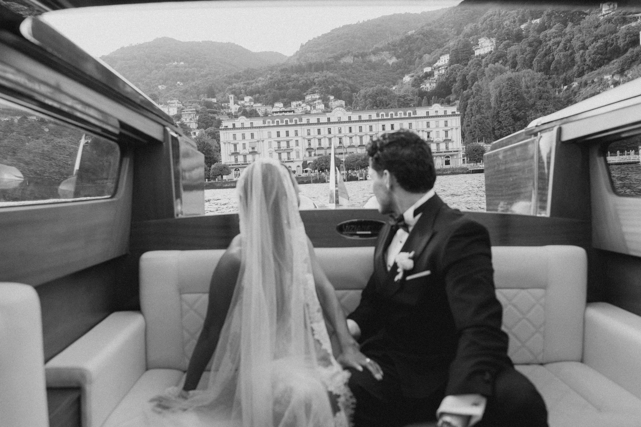 Julie Tristan_-131.jpg