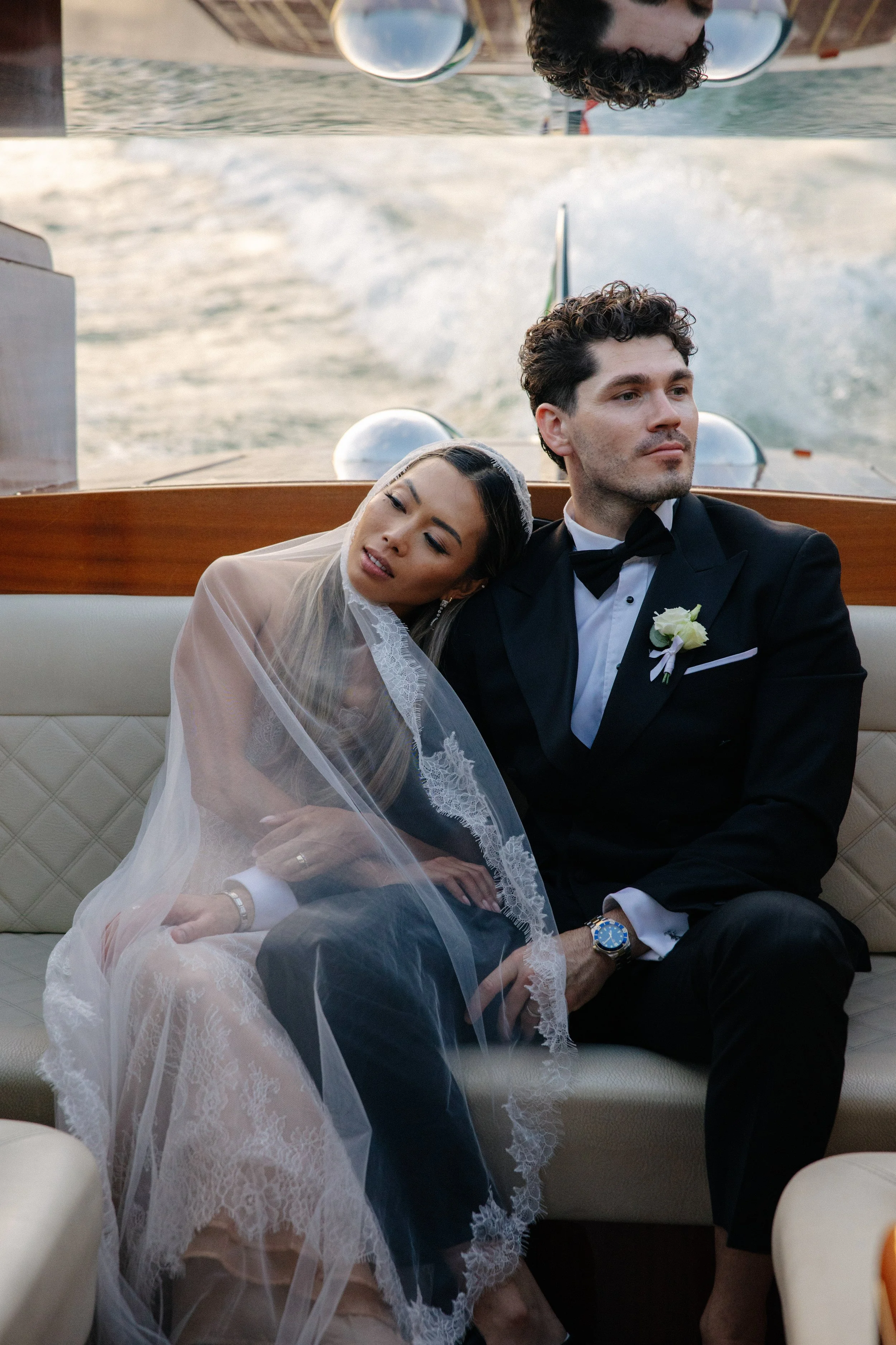 Julie Tristan_-134.jpg