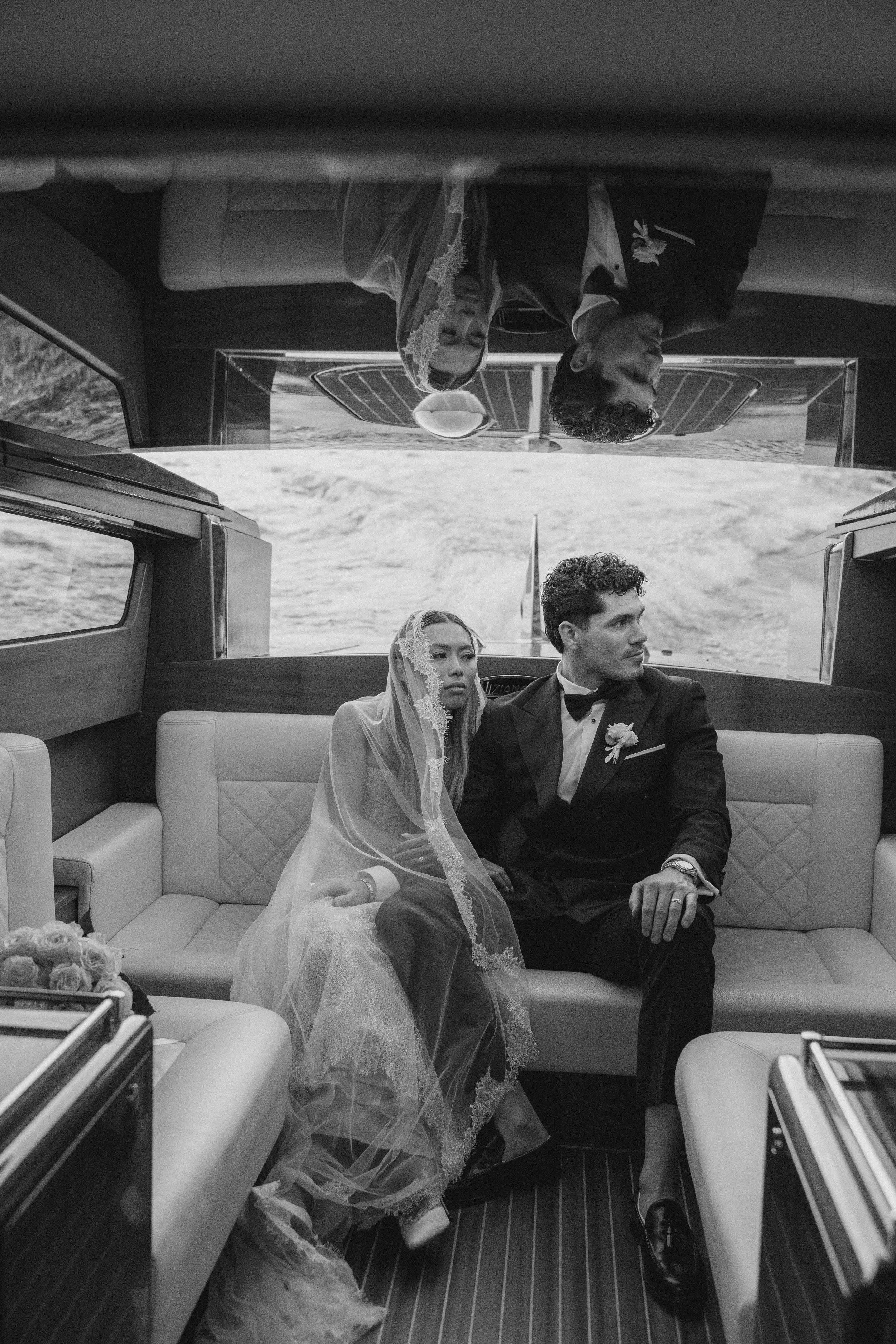 Julie Tristan_-135.jpg