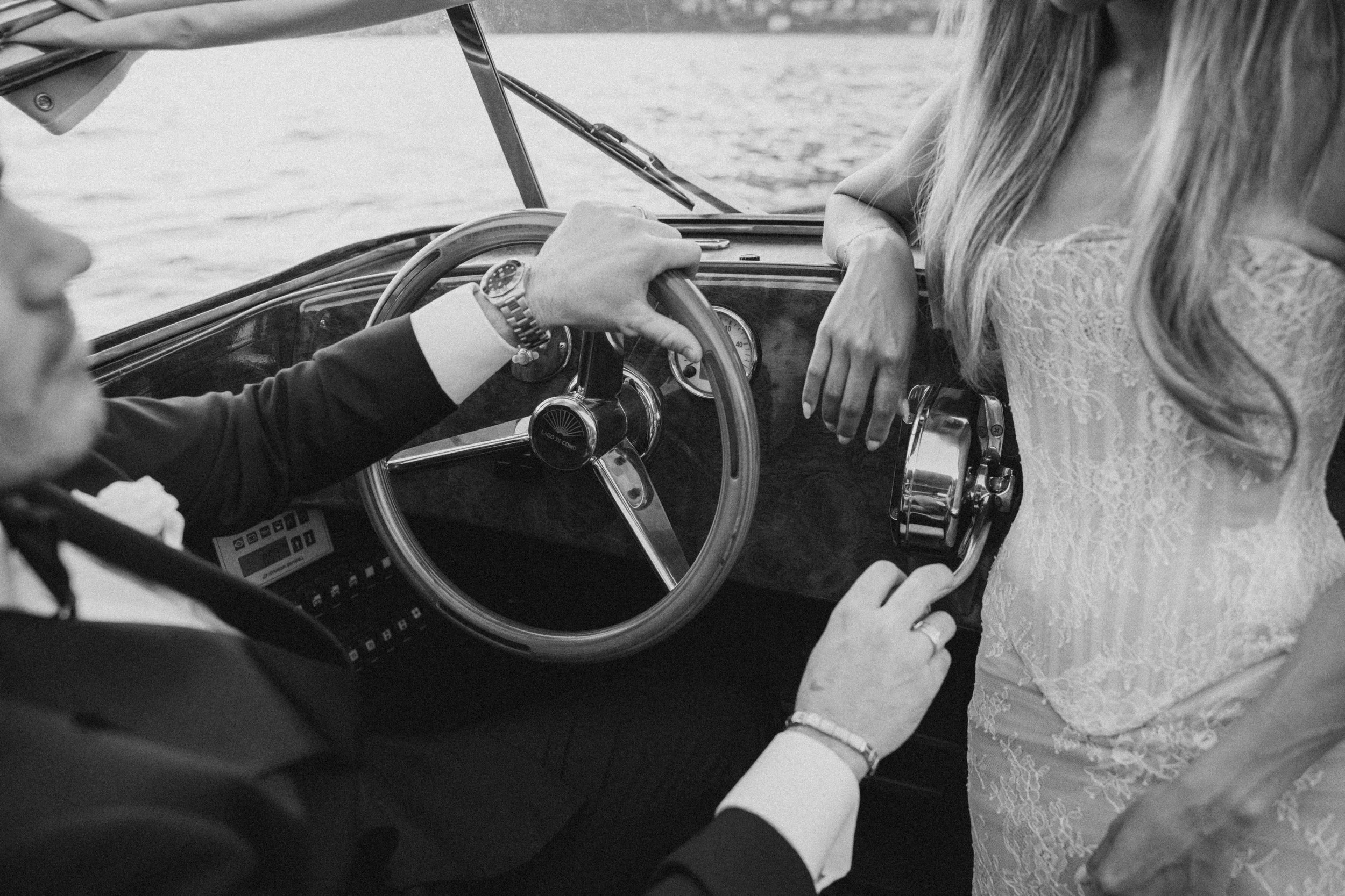 Julie Tristan_-139.jpg