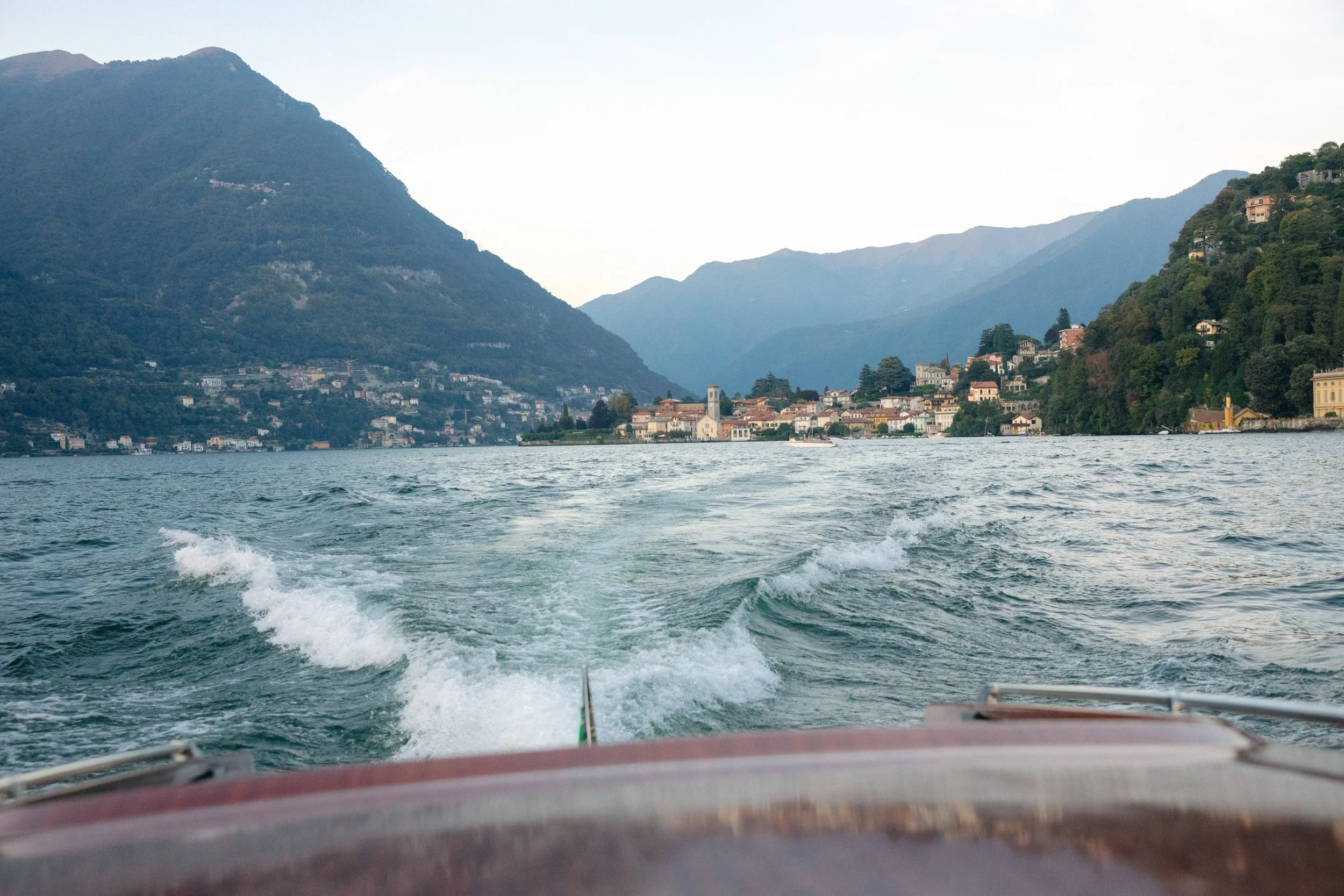 Julie Tristan_-142.jpg