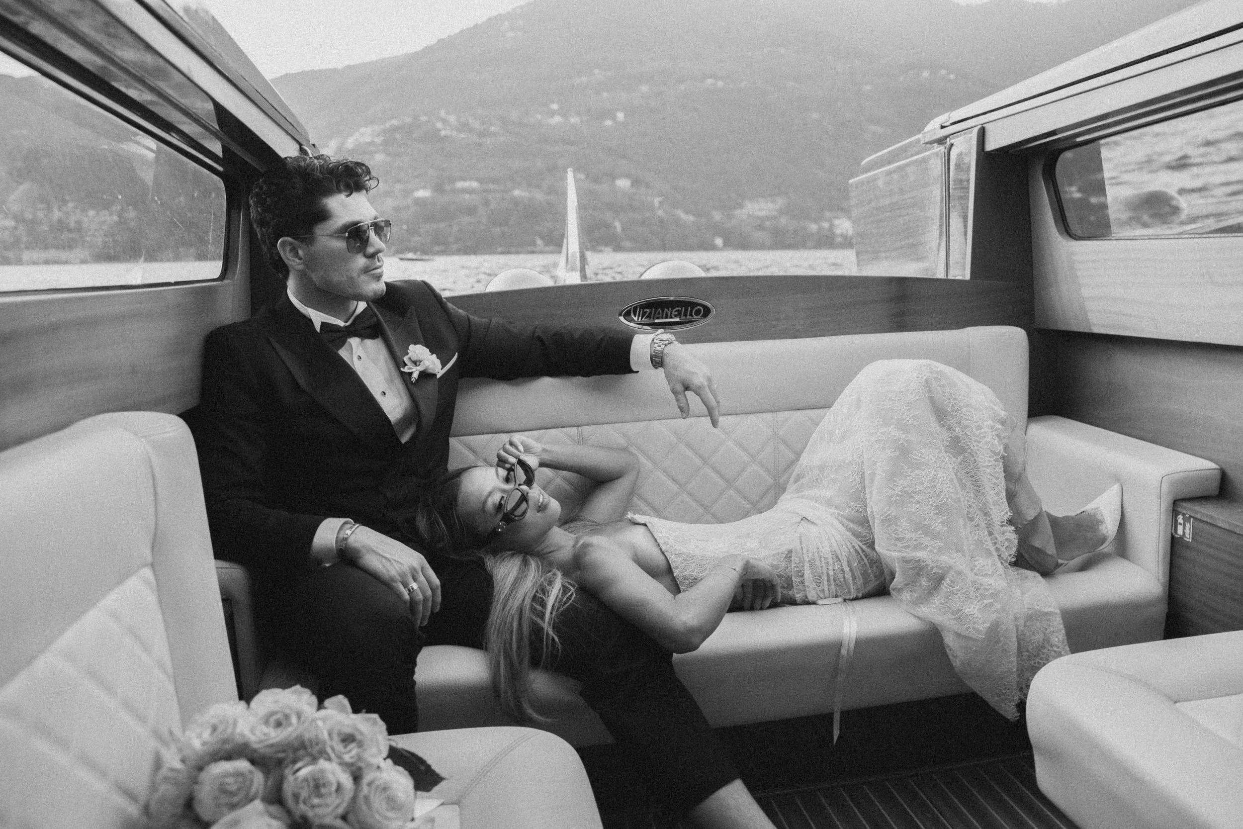 Julie Tristan_-147.jpg