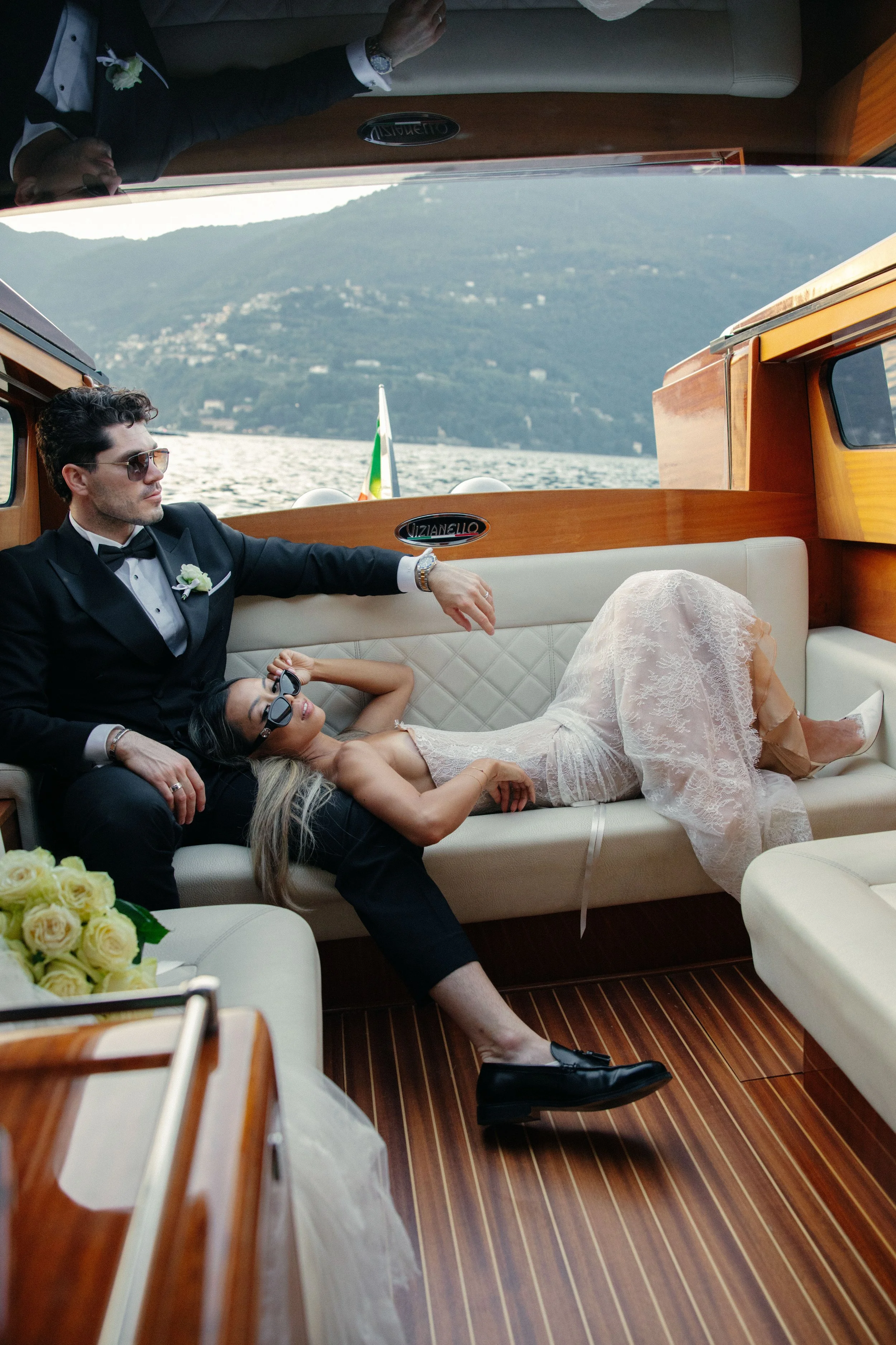 Julie Tristan_-148.jpg