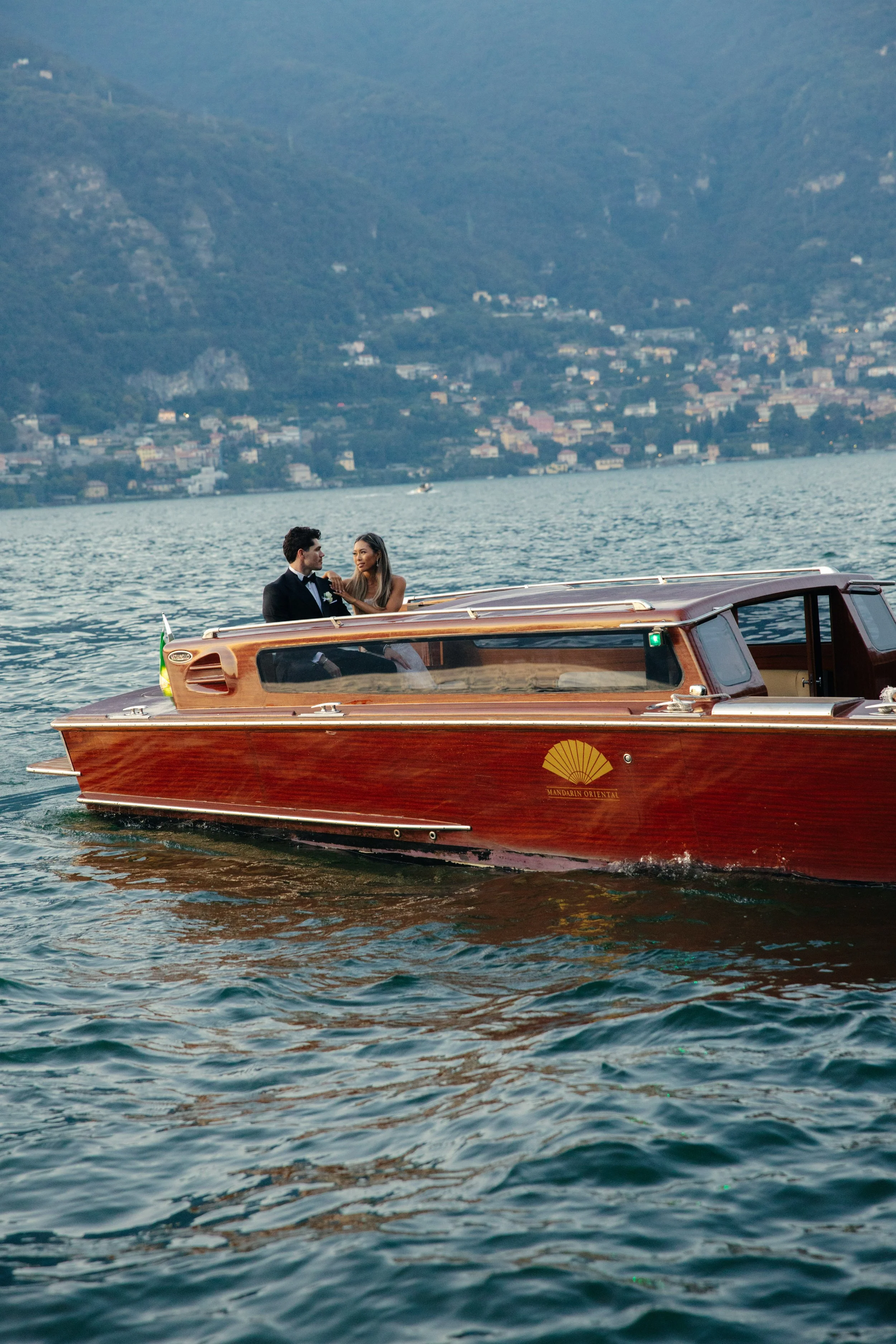 Julie Tristan_-150.jpg