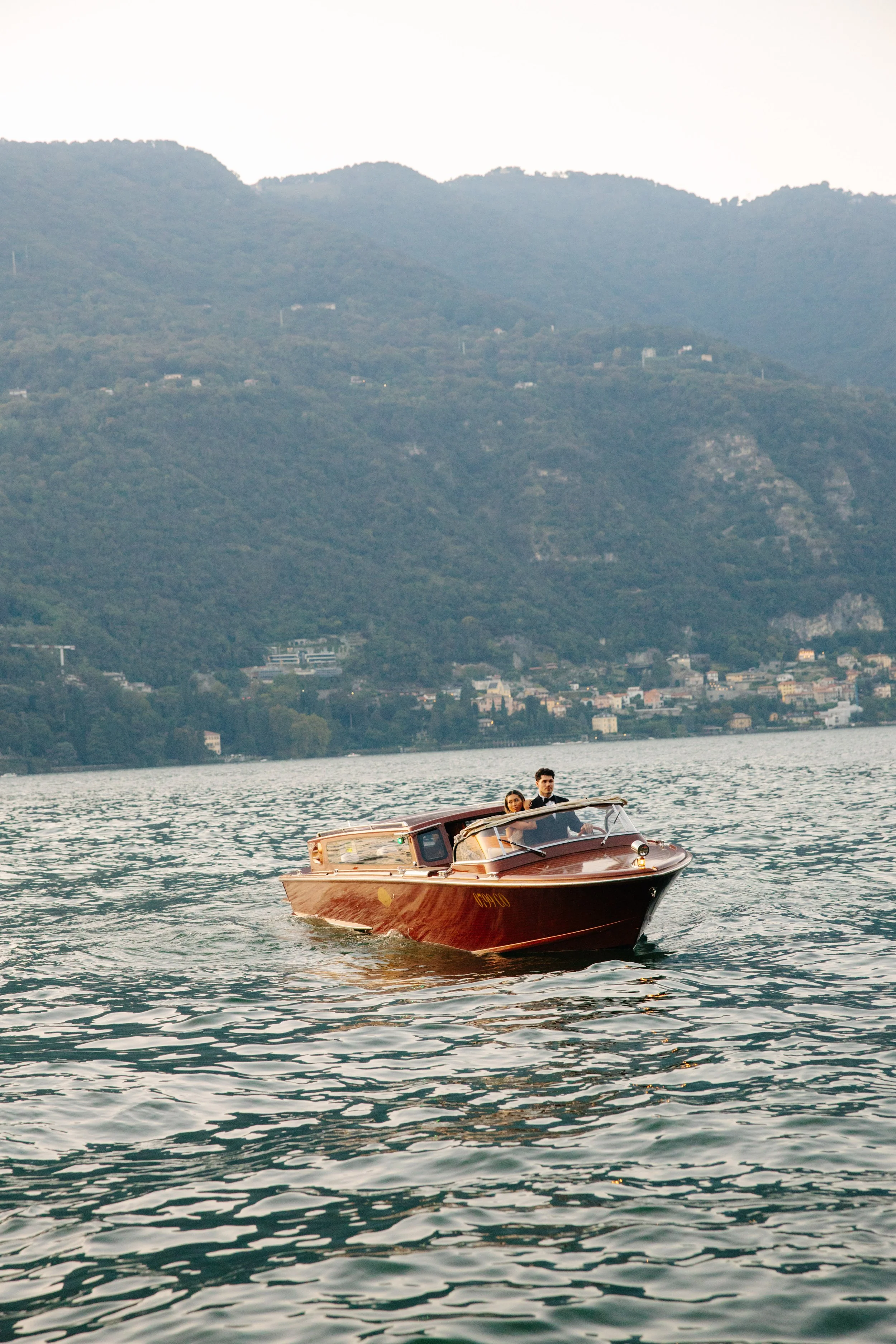 Julie Tristan_-151.jpg