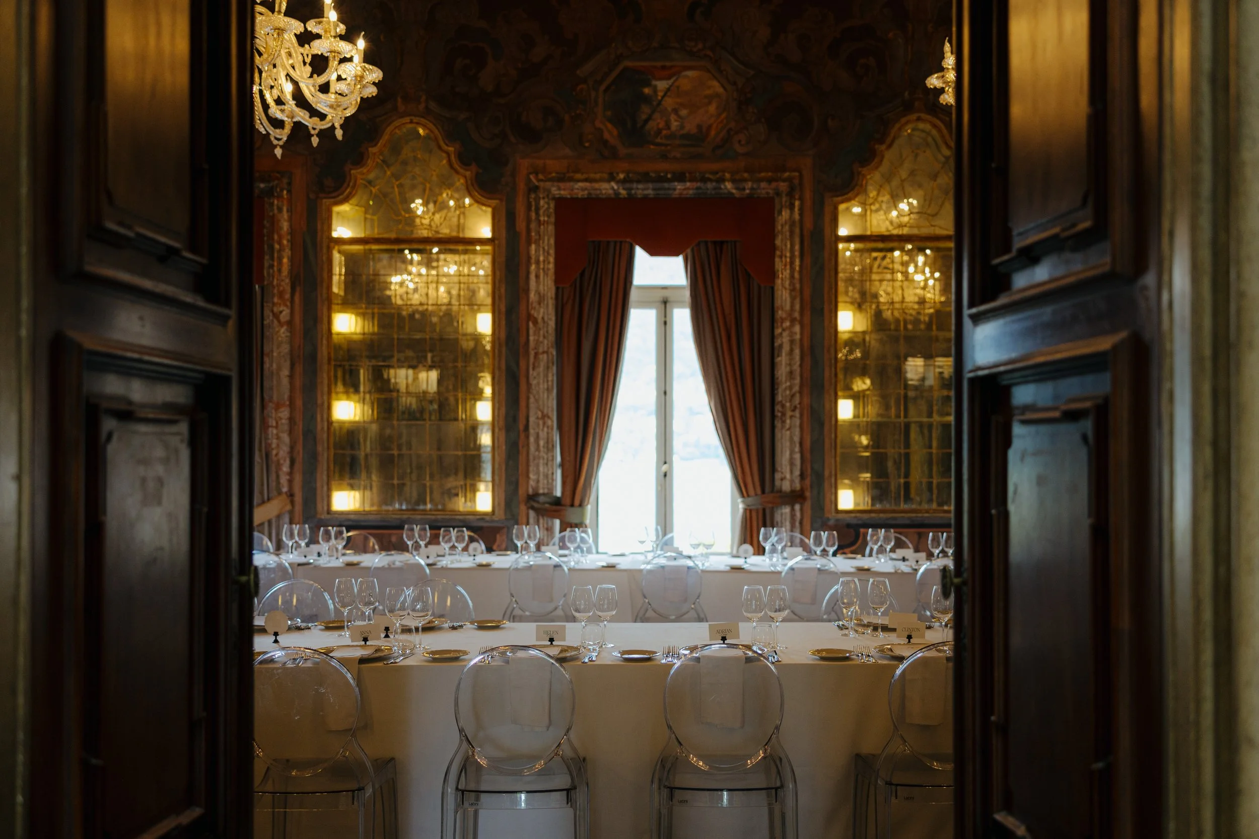 Helen Adrian re-edits-5.jpg