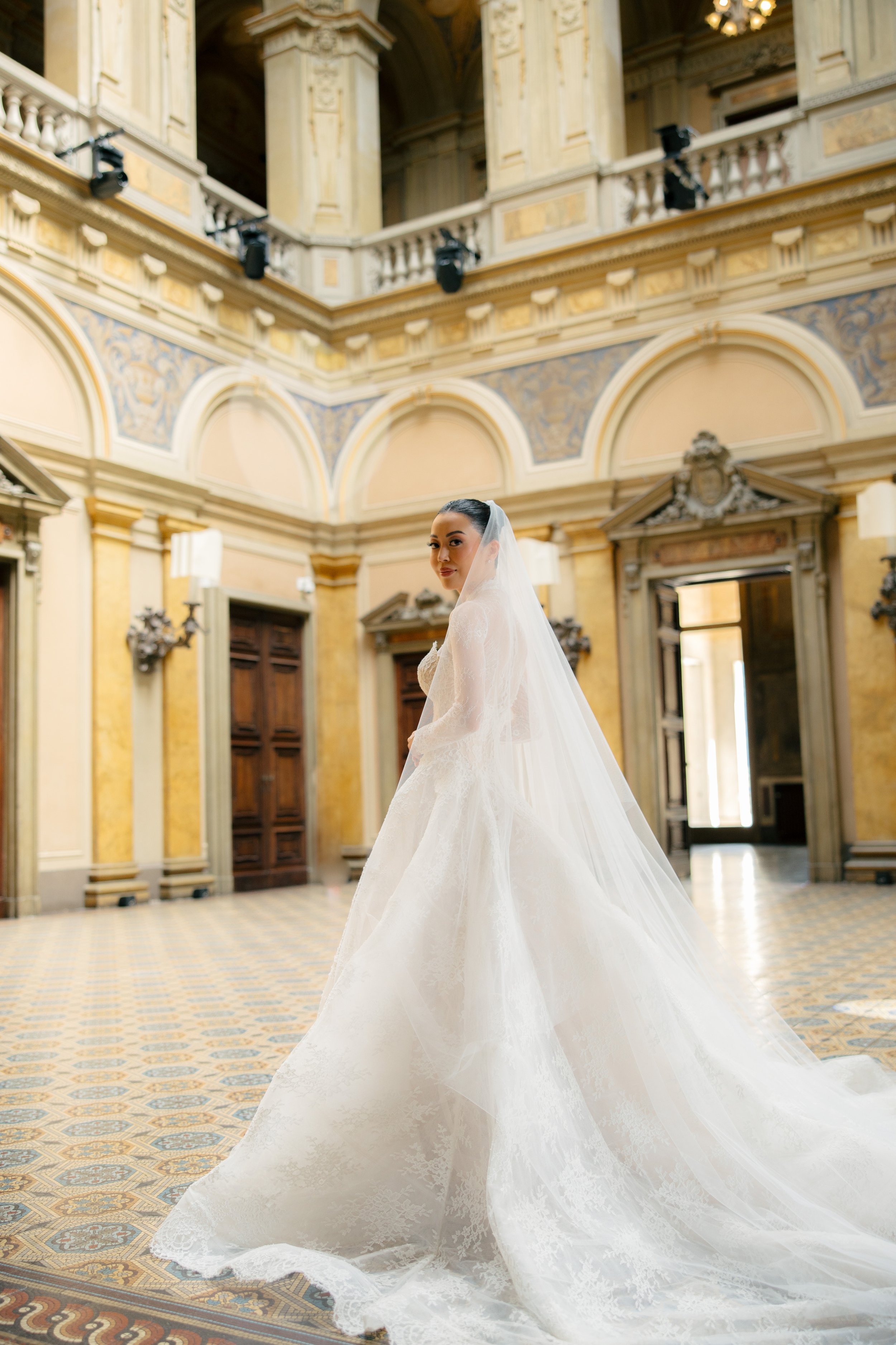 Helen Adrian re-edits-6.jpg