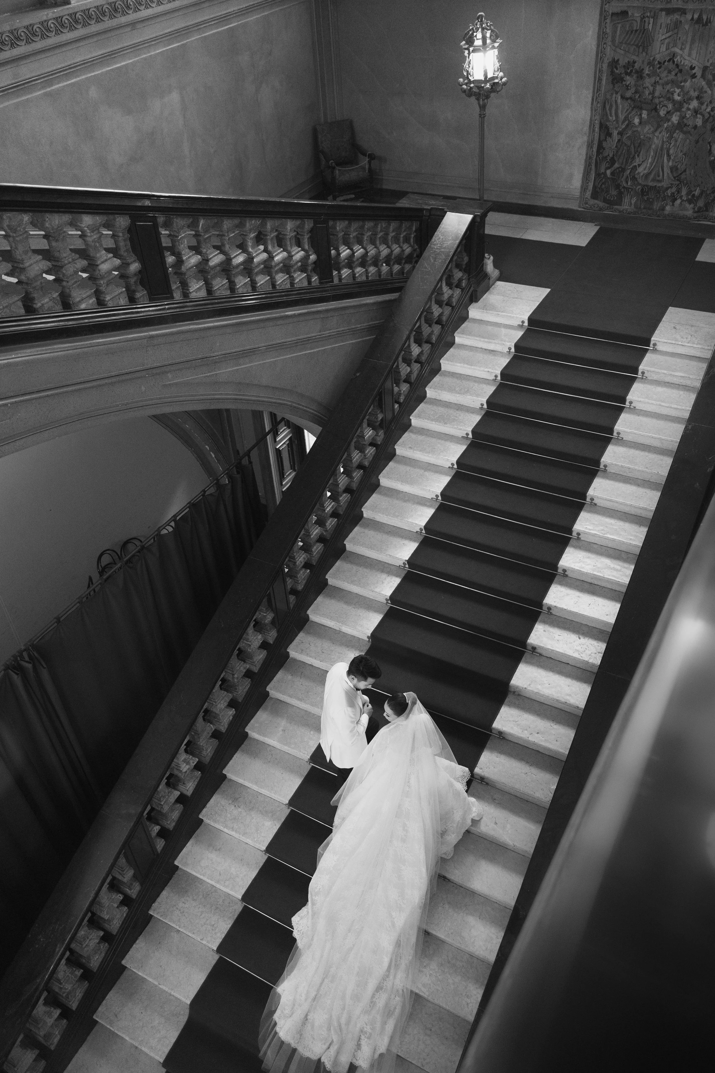 Helen Adrian re-edits-9.jpg