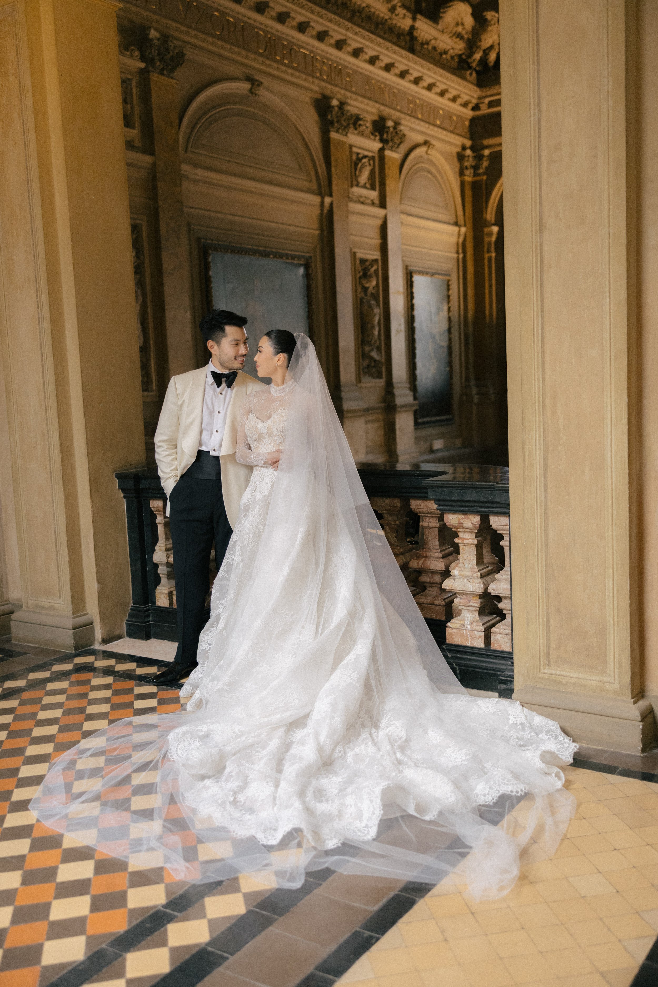 Helen Adrian re-edits-13.jpg