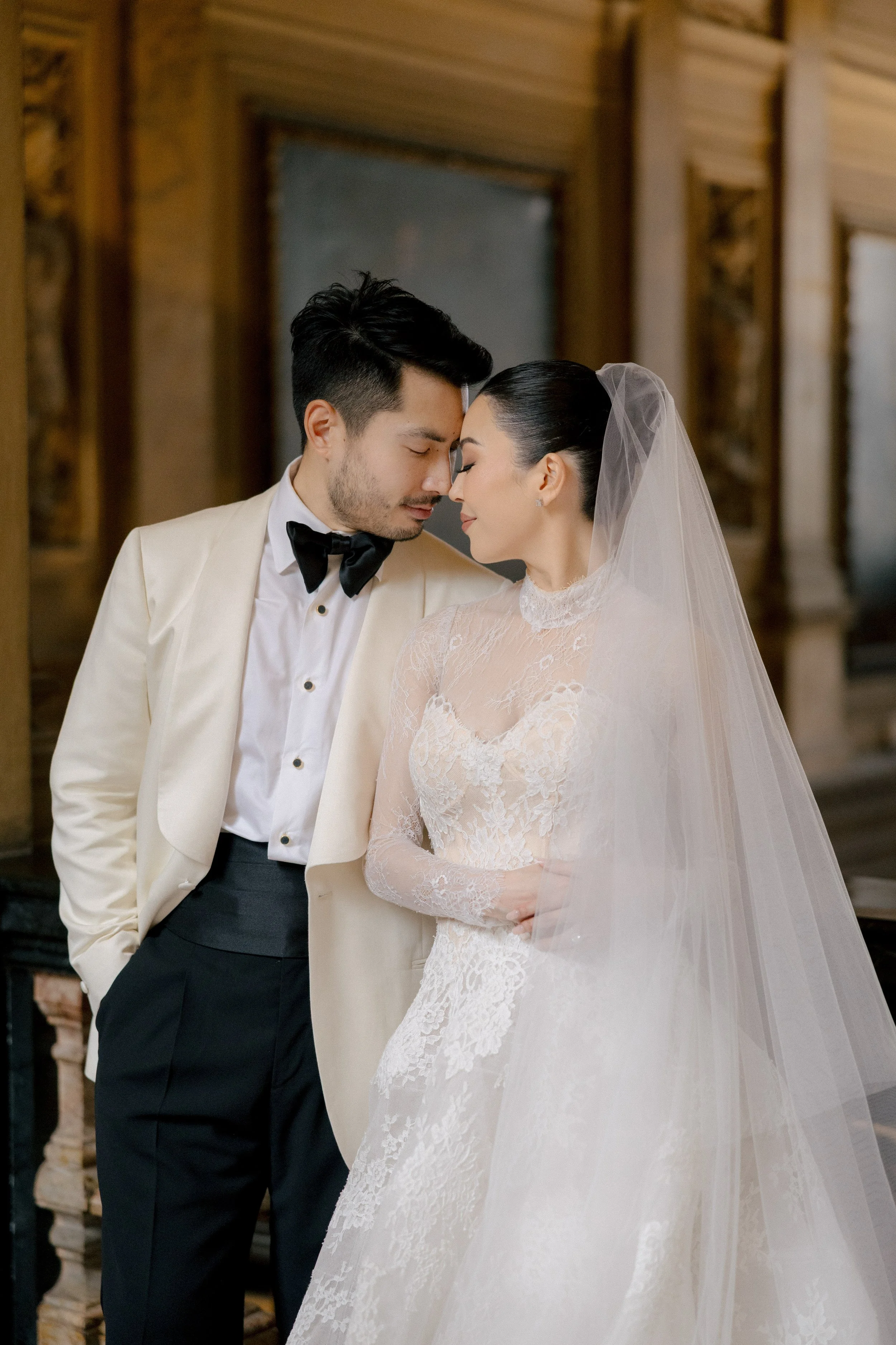 Helen Adrian re-edits-14.jpg