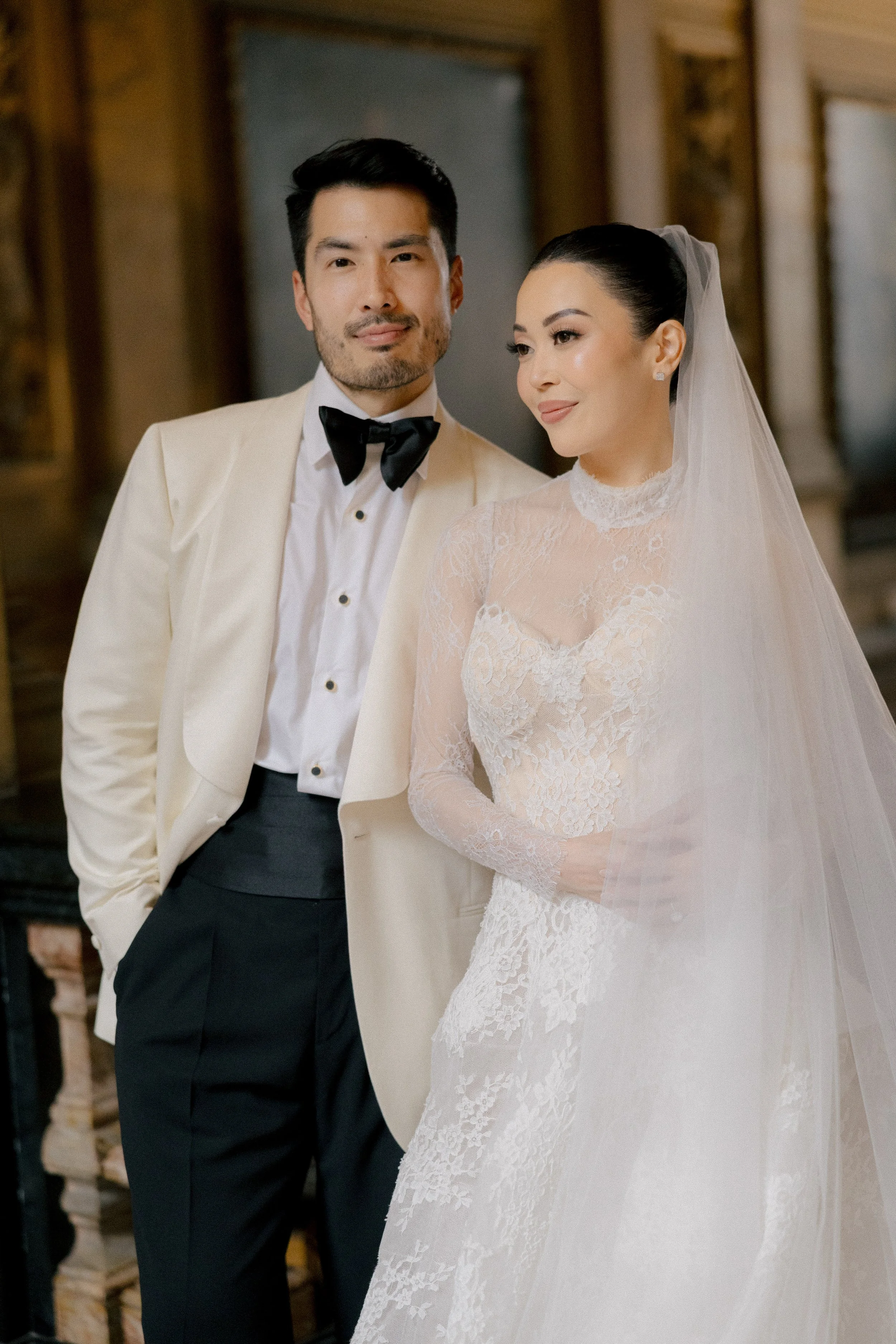 Helen Adrian re-edits-18.jpg