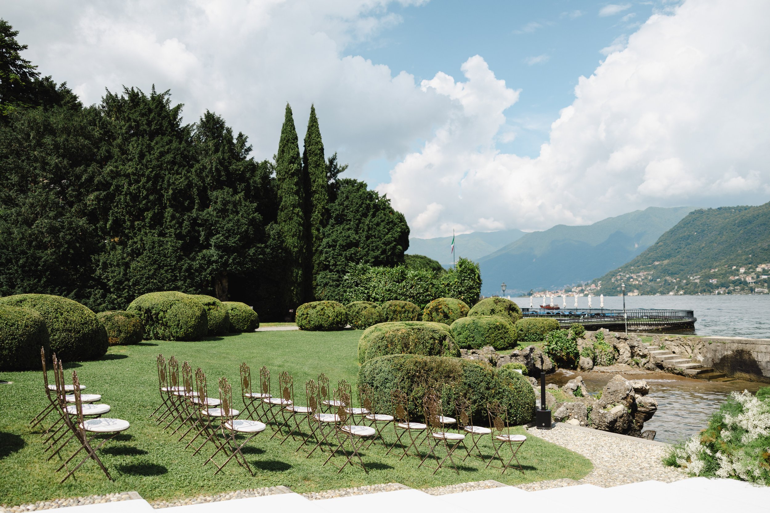 Helen Adrian re-edits-21.jpg