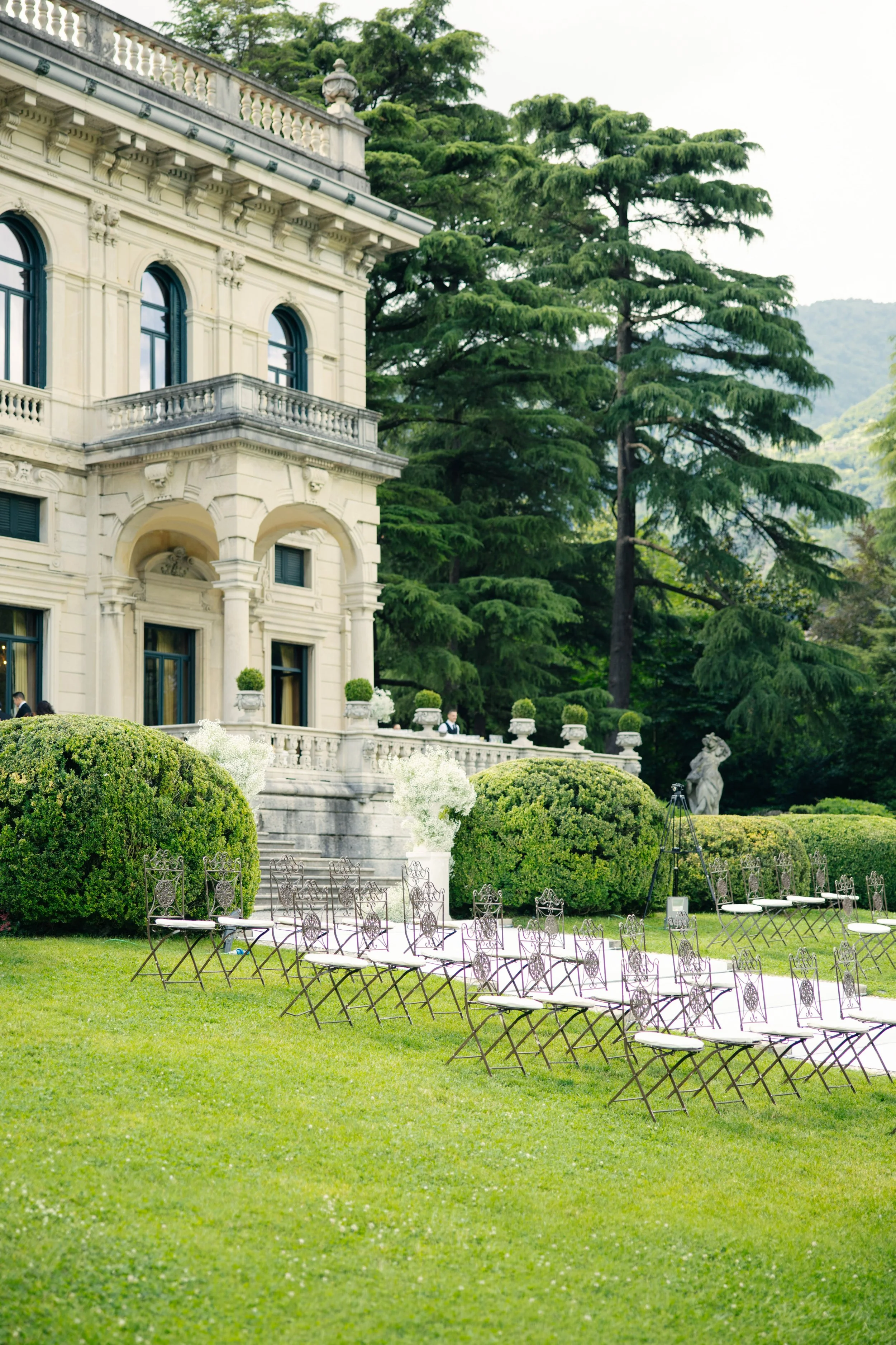 Helen Adrian re-edits-24.jpg