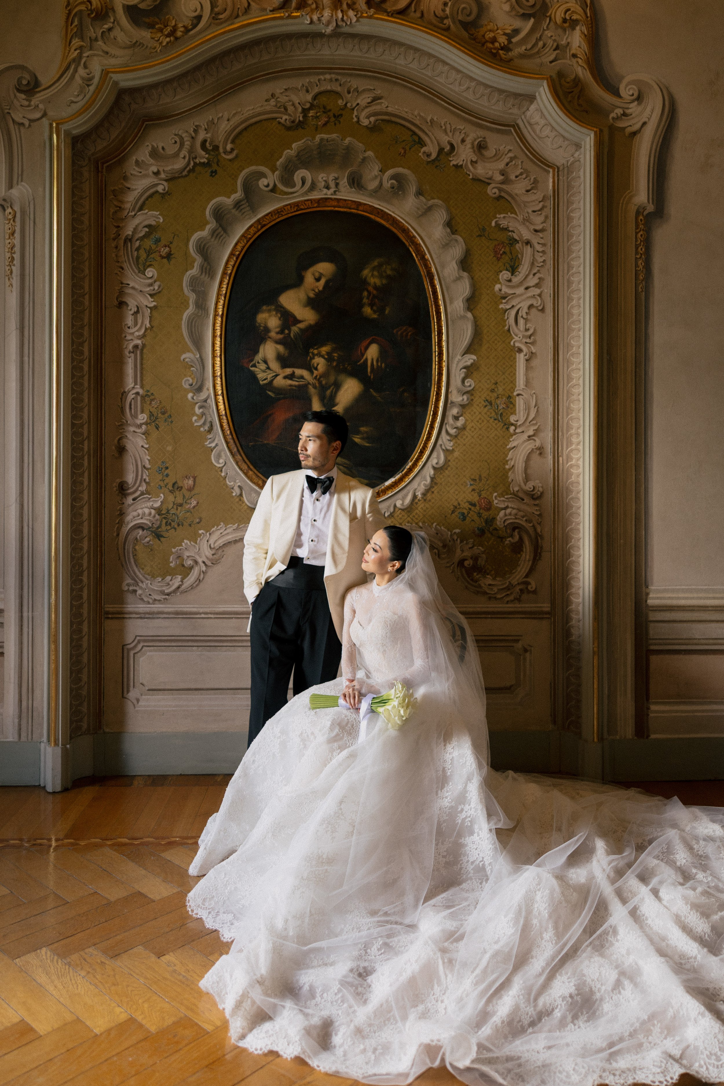 Helen Adrian re-edits-29.jpg