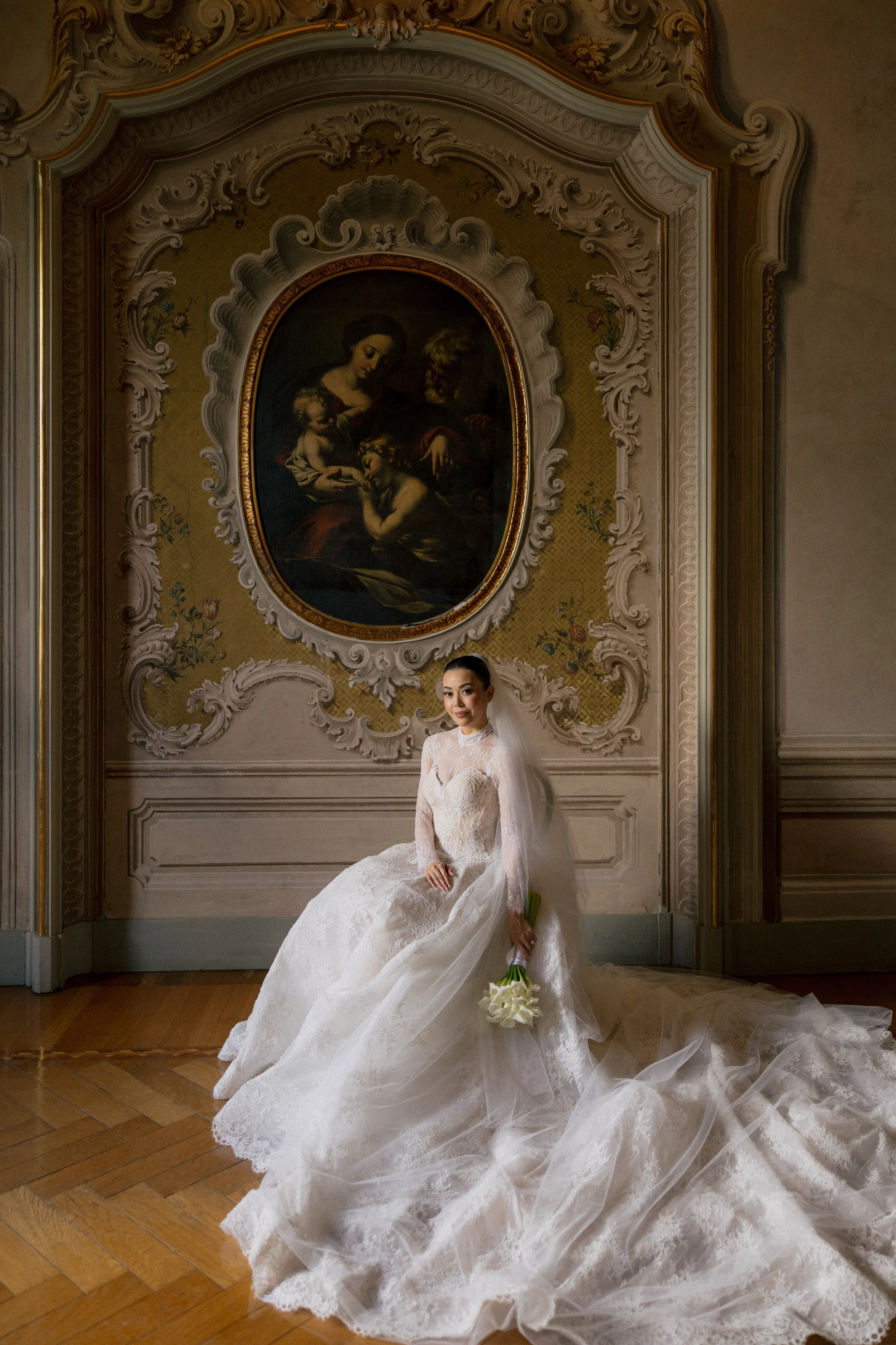 Helen Adrian re-edits-30.jpg