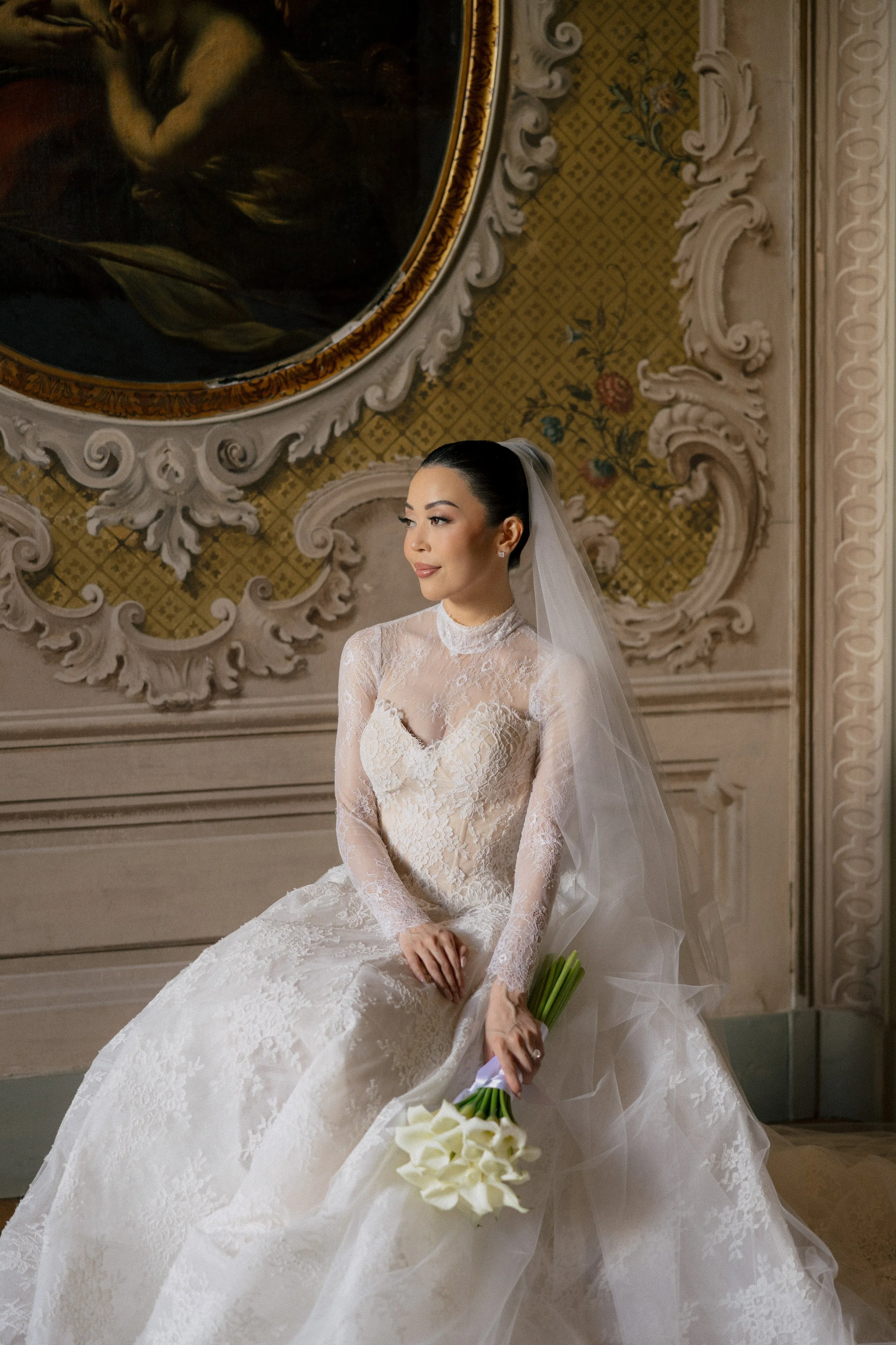 Helen Adrian re-edits-33.jpg