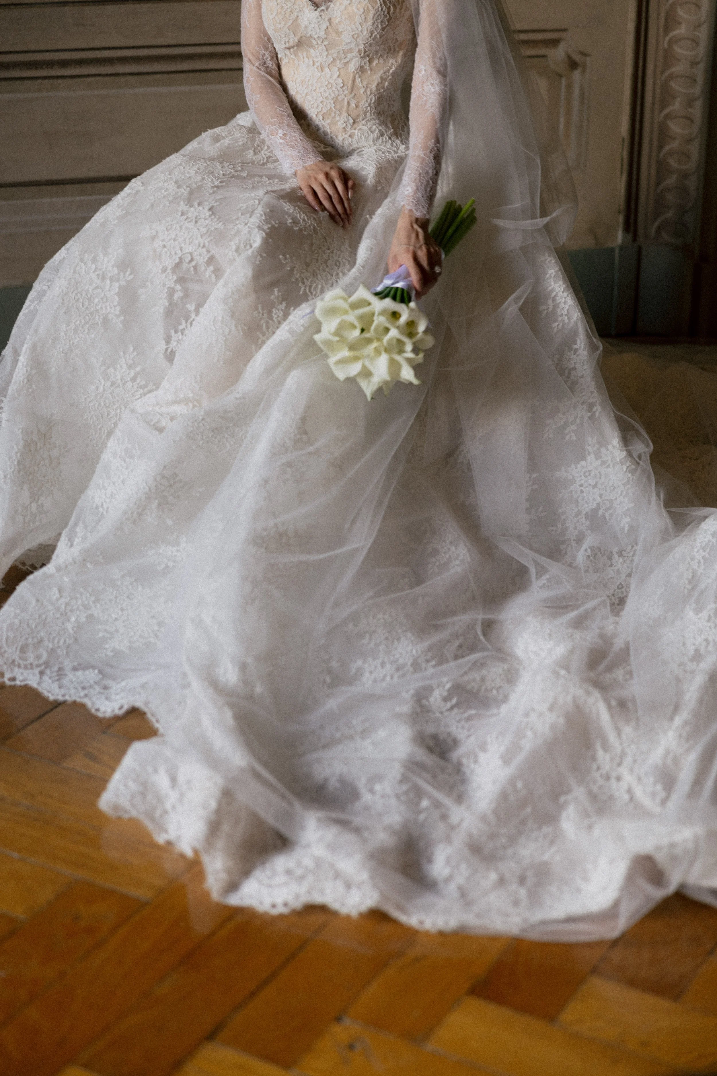 Helen Adrian re-edits-34.jpg