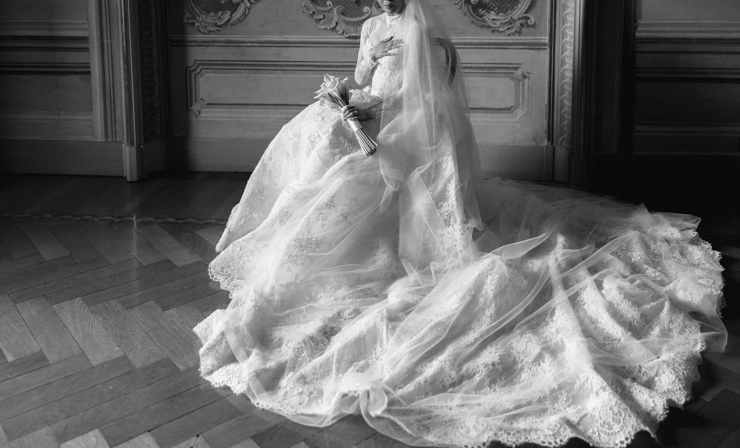 Helen Adrian re-edits-35.jpg