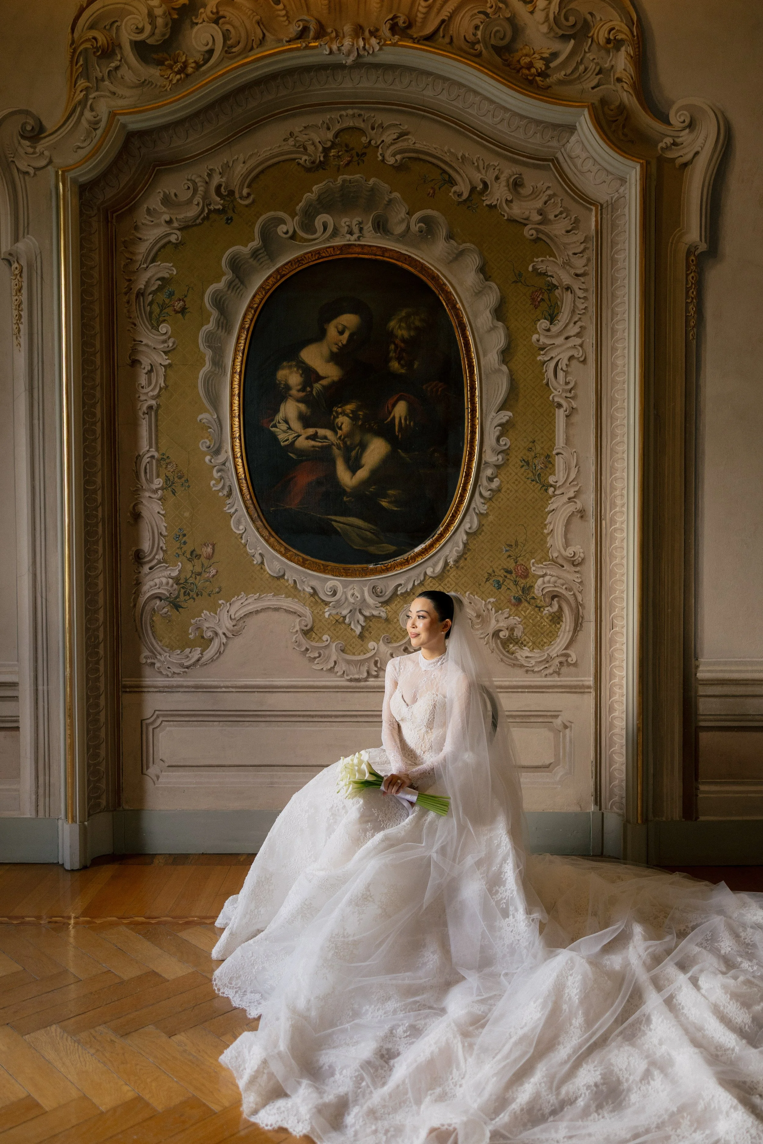 Helen Adrian re-edits-36.jpg