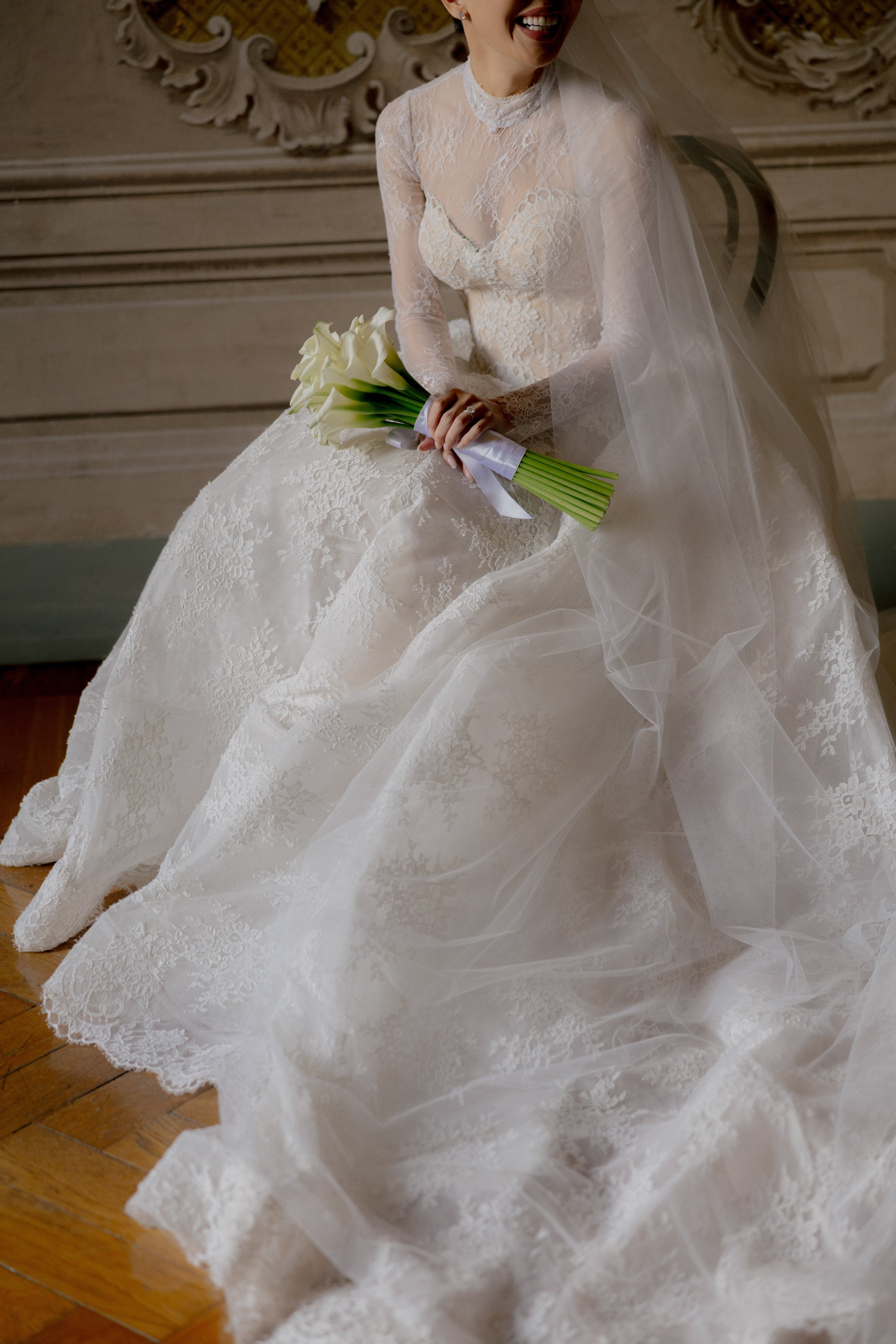 Helen Adrian re-edits-37.jpg