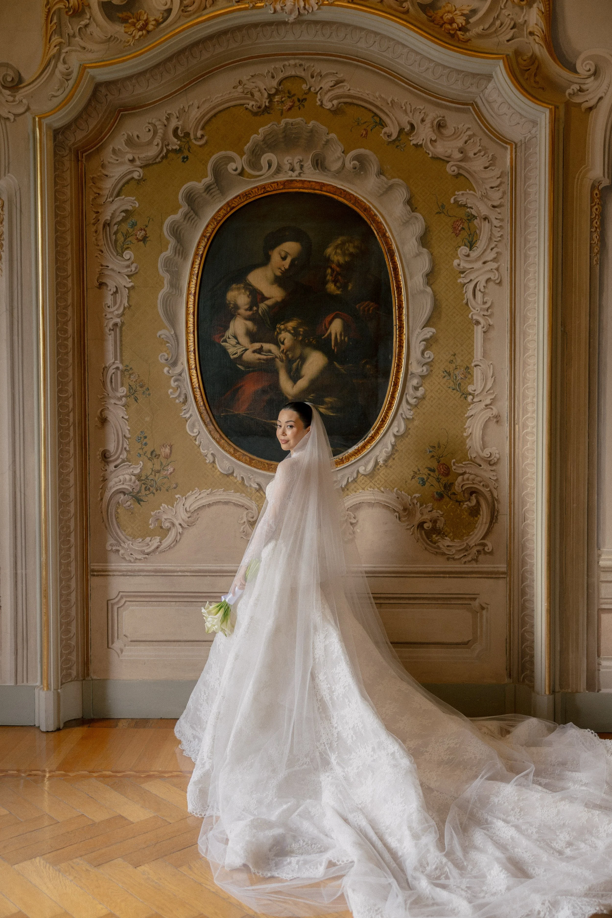 Helen Adrian re-edits-38.jpg