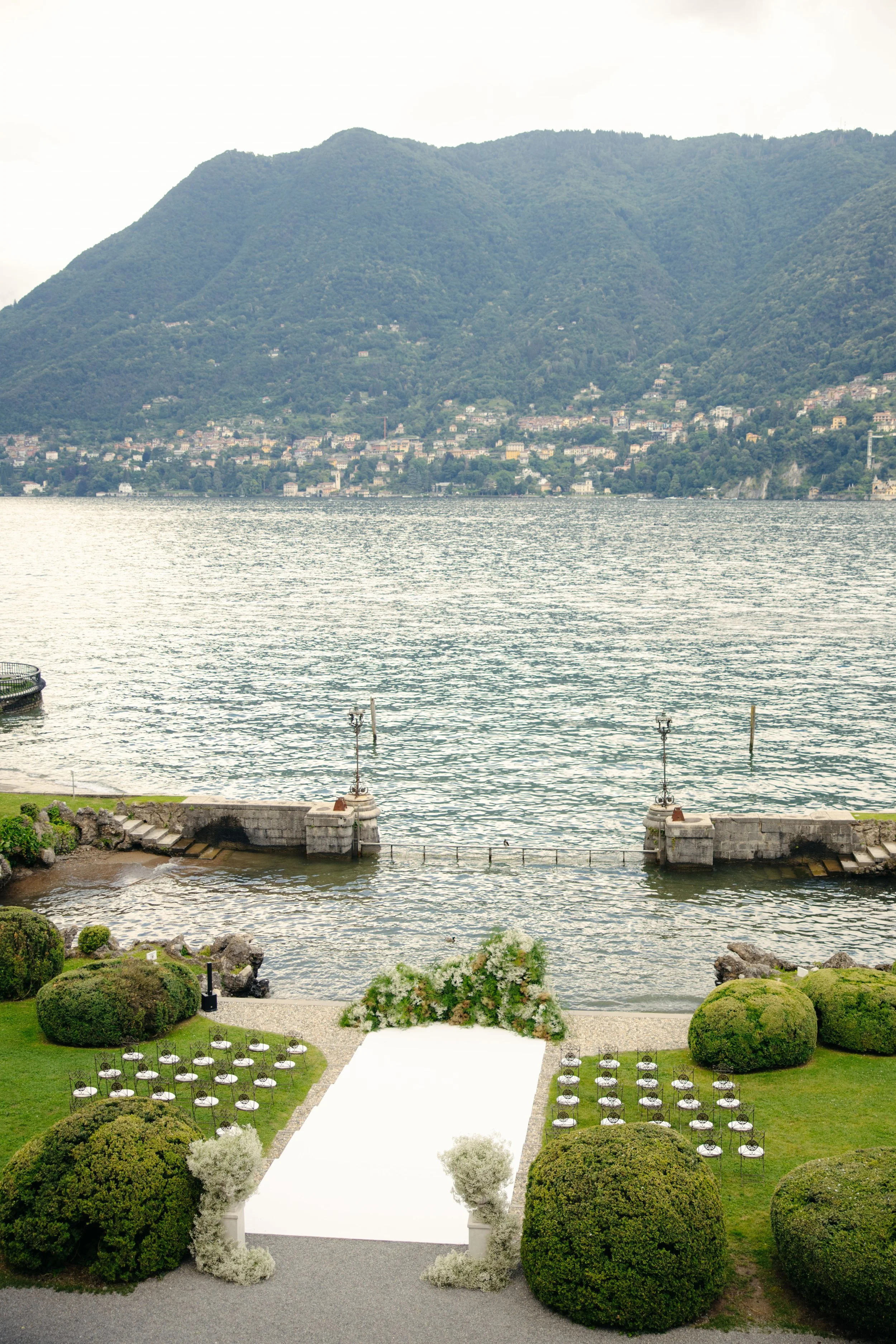 Helen Adrian re-edits-41.jpg