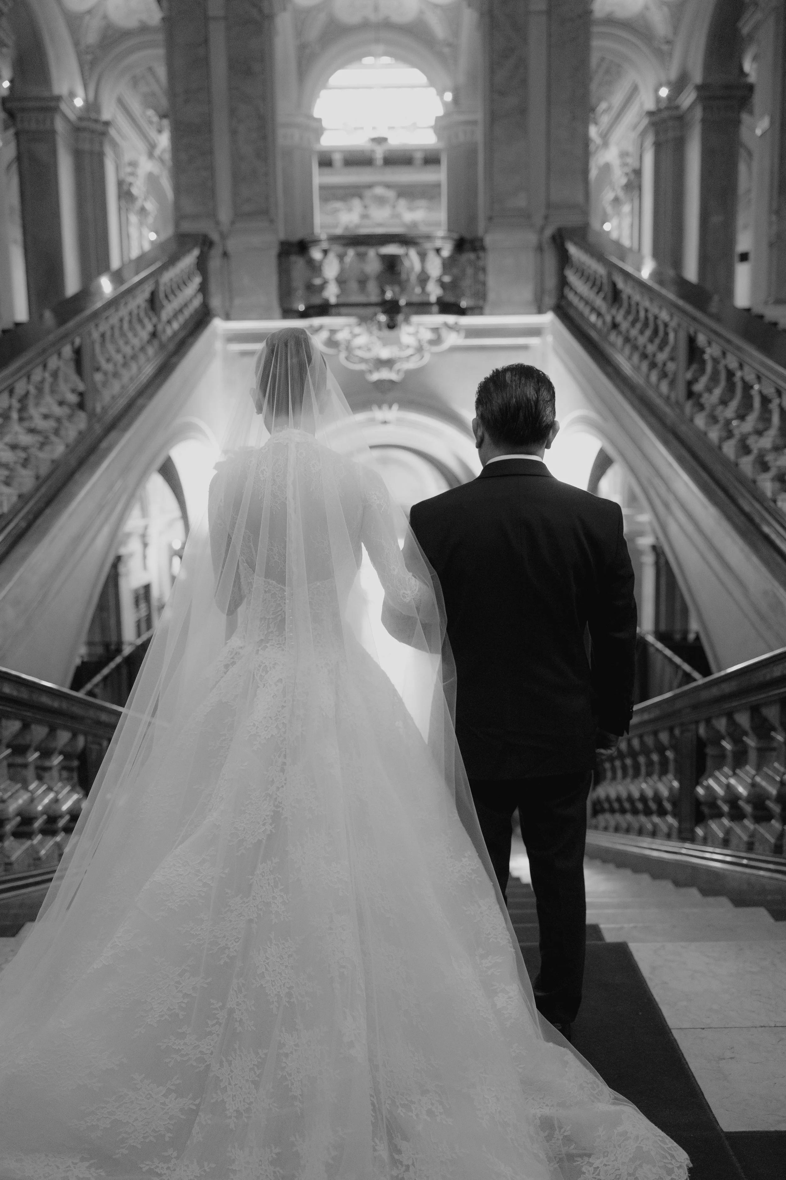 Helen Adrian re-edits-45.jpg