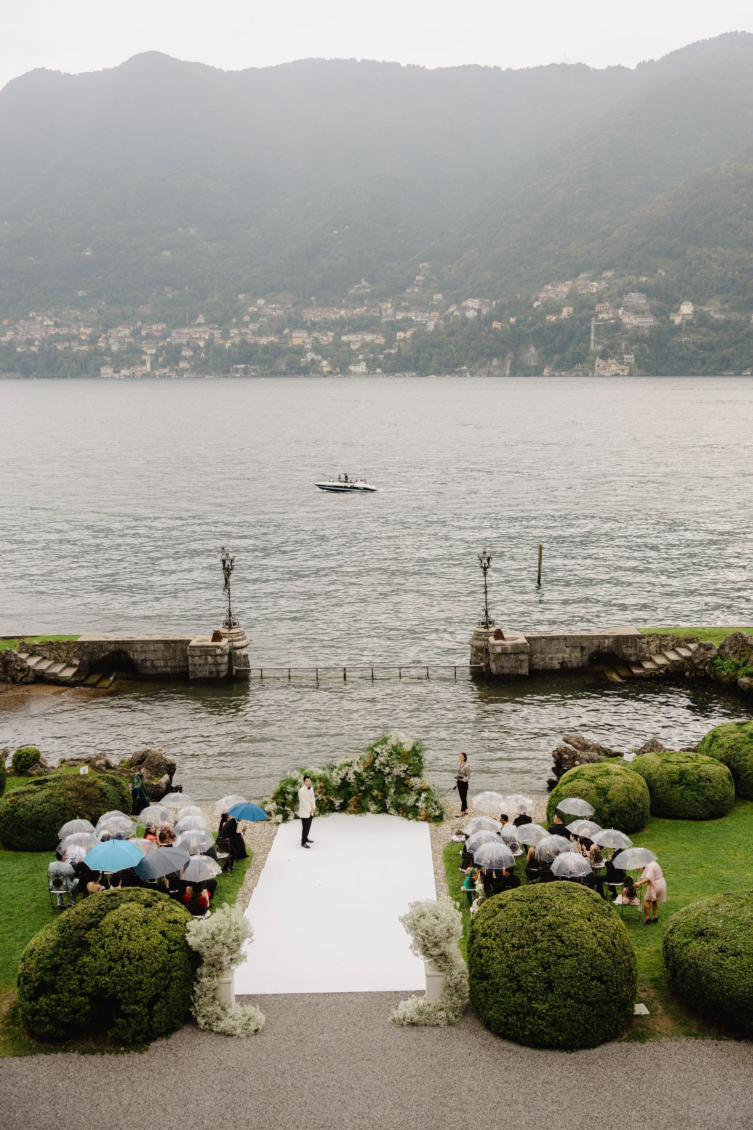 Helen Adrian re-edits-48.jpg