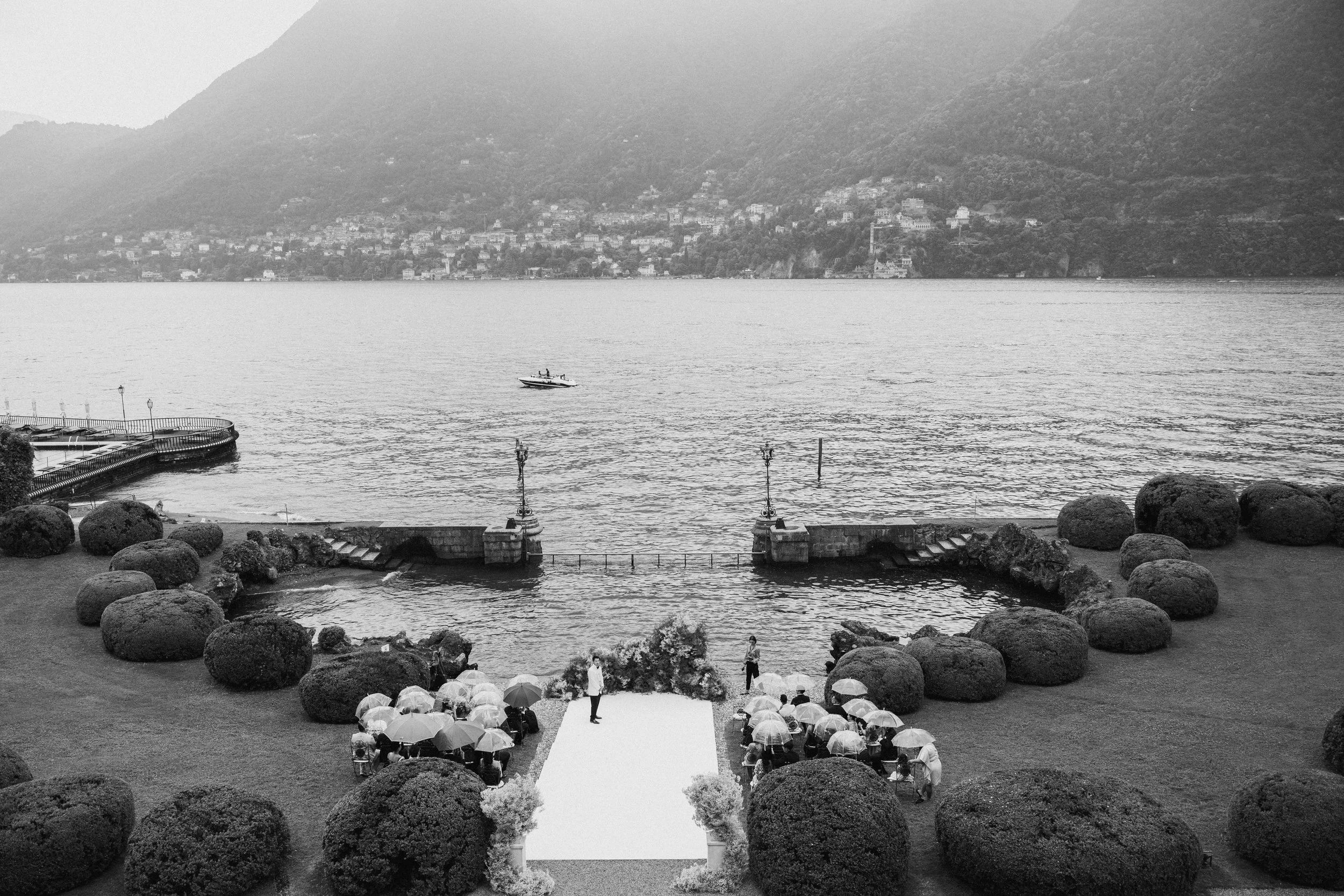 Helen Adrian re-edits-49.jpg