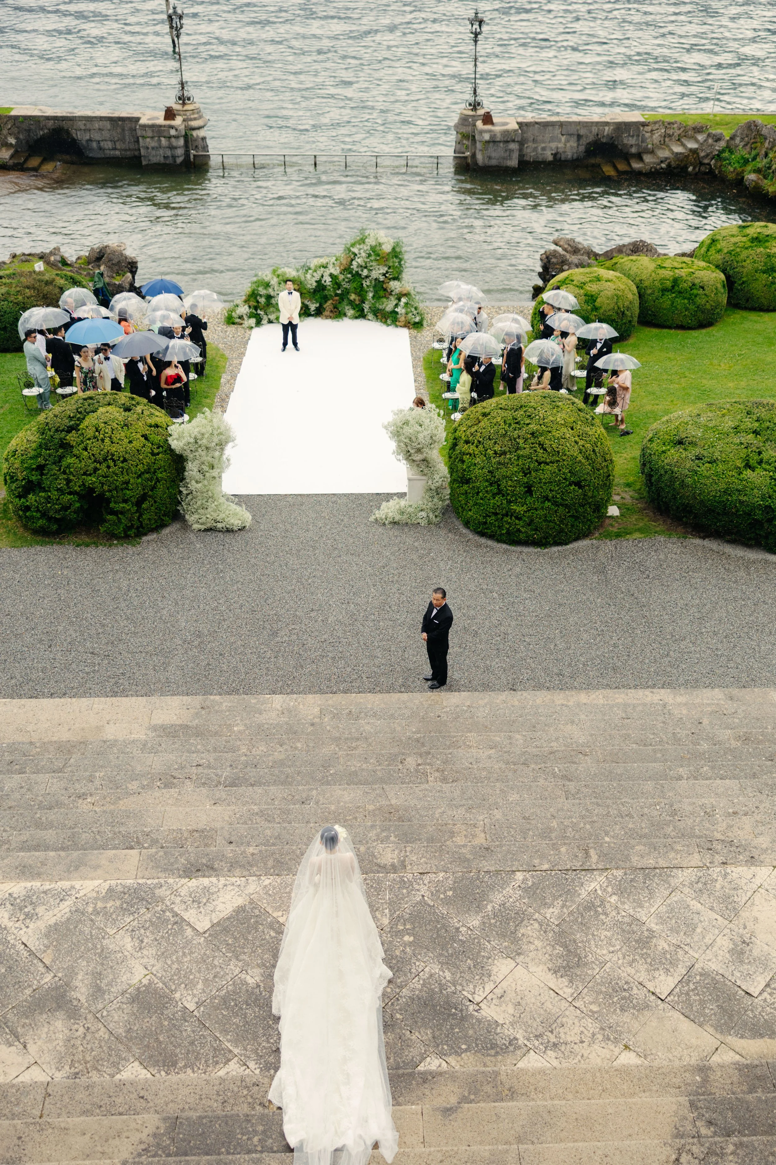 Helen Adrian re-edits-50.jpg