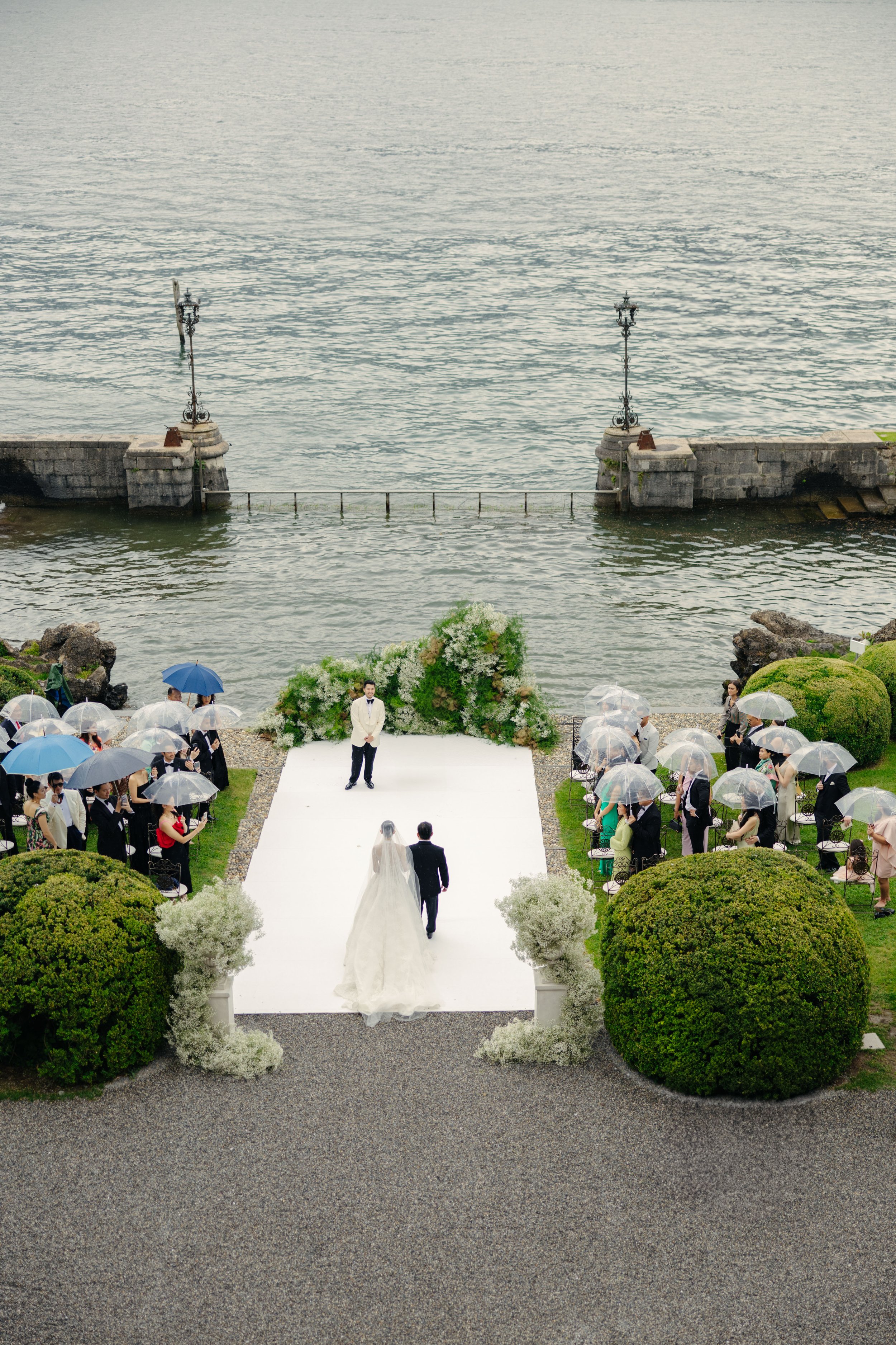 Helen Adrian re-edits-51.jpg