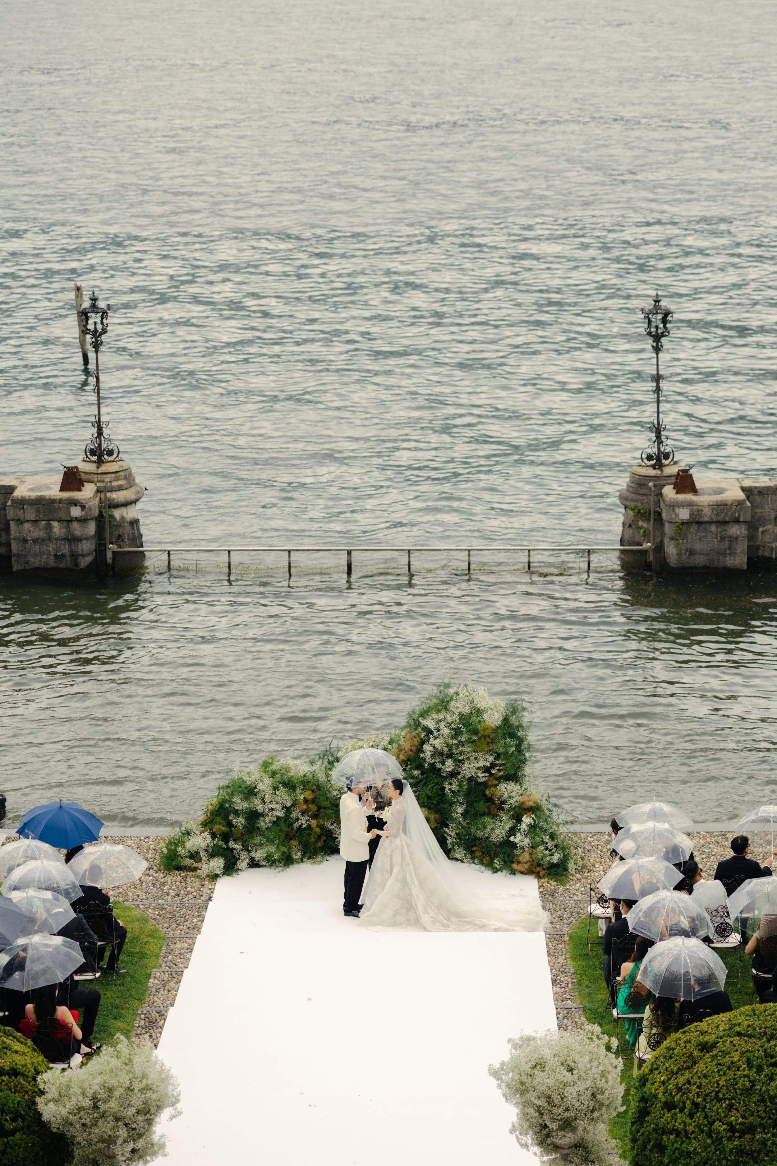 Helen Adrian re-edits-54.jpg