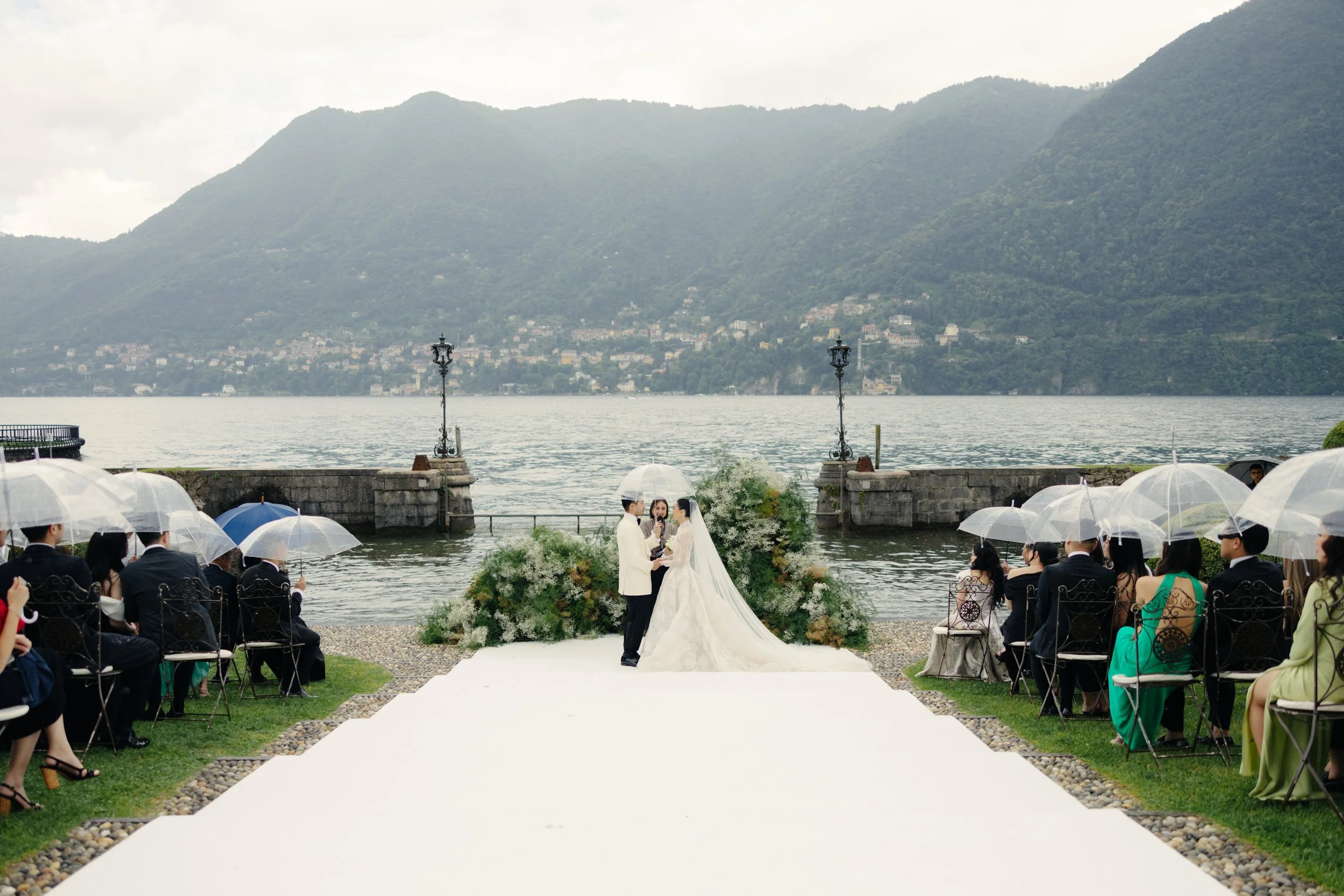 Helen Adrian re-edits-57.jpg