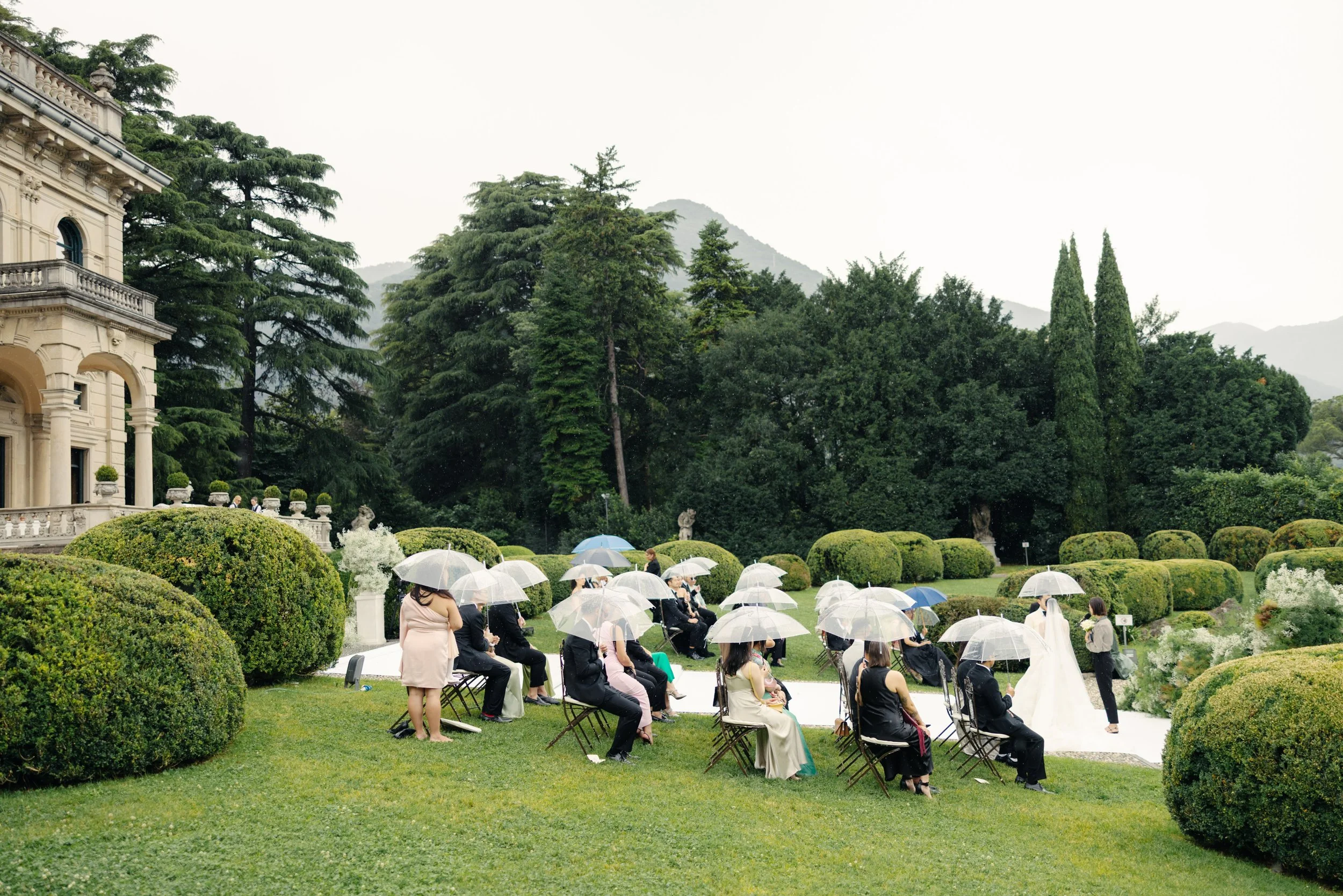 Helen Adrian re-edits-58.jpg