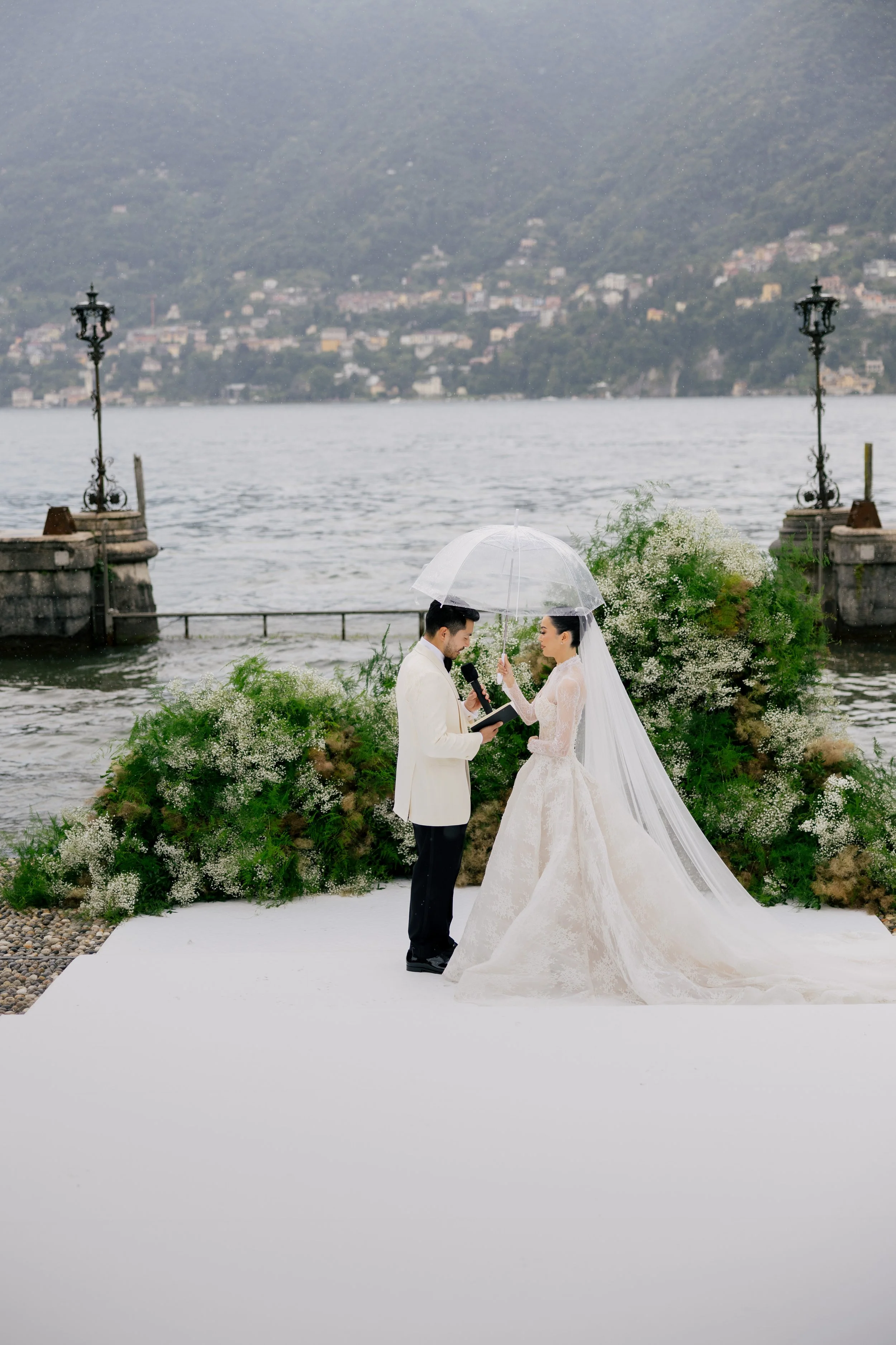 Helen Adrian re-edits-60.jpg