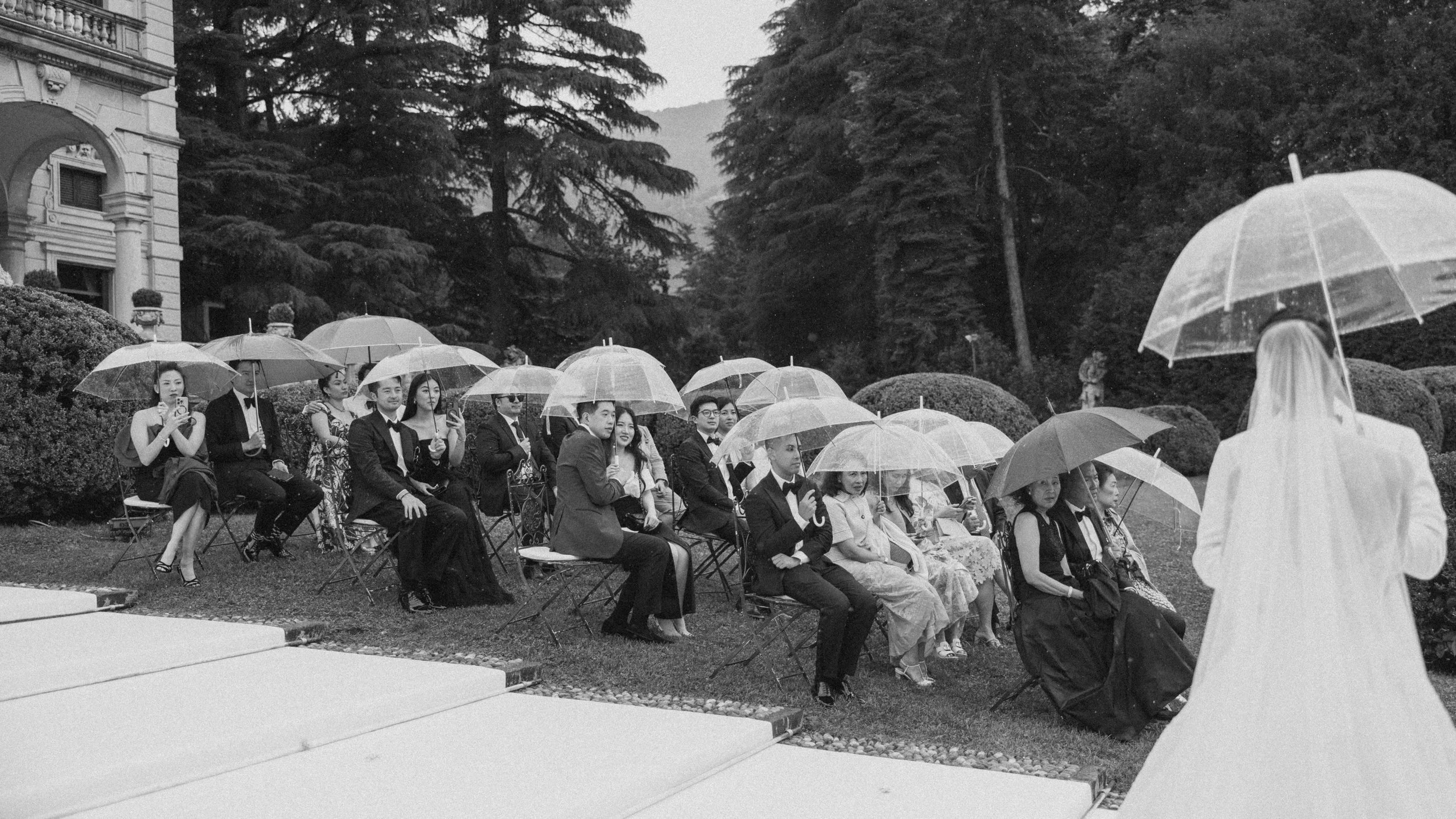 Helen Adrian re-edits-62.jpg