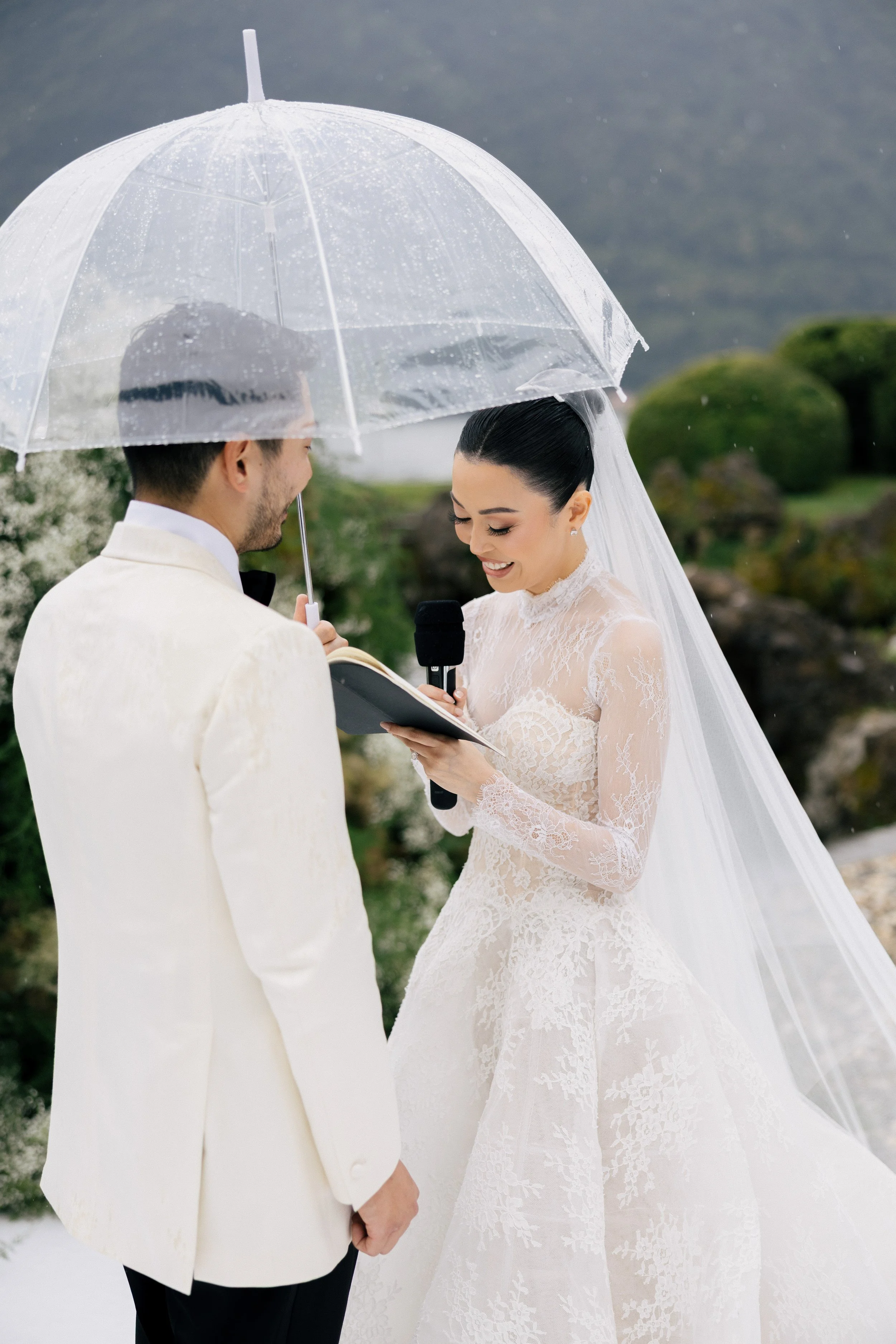 Helen Adrian re-edits-65.jpg