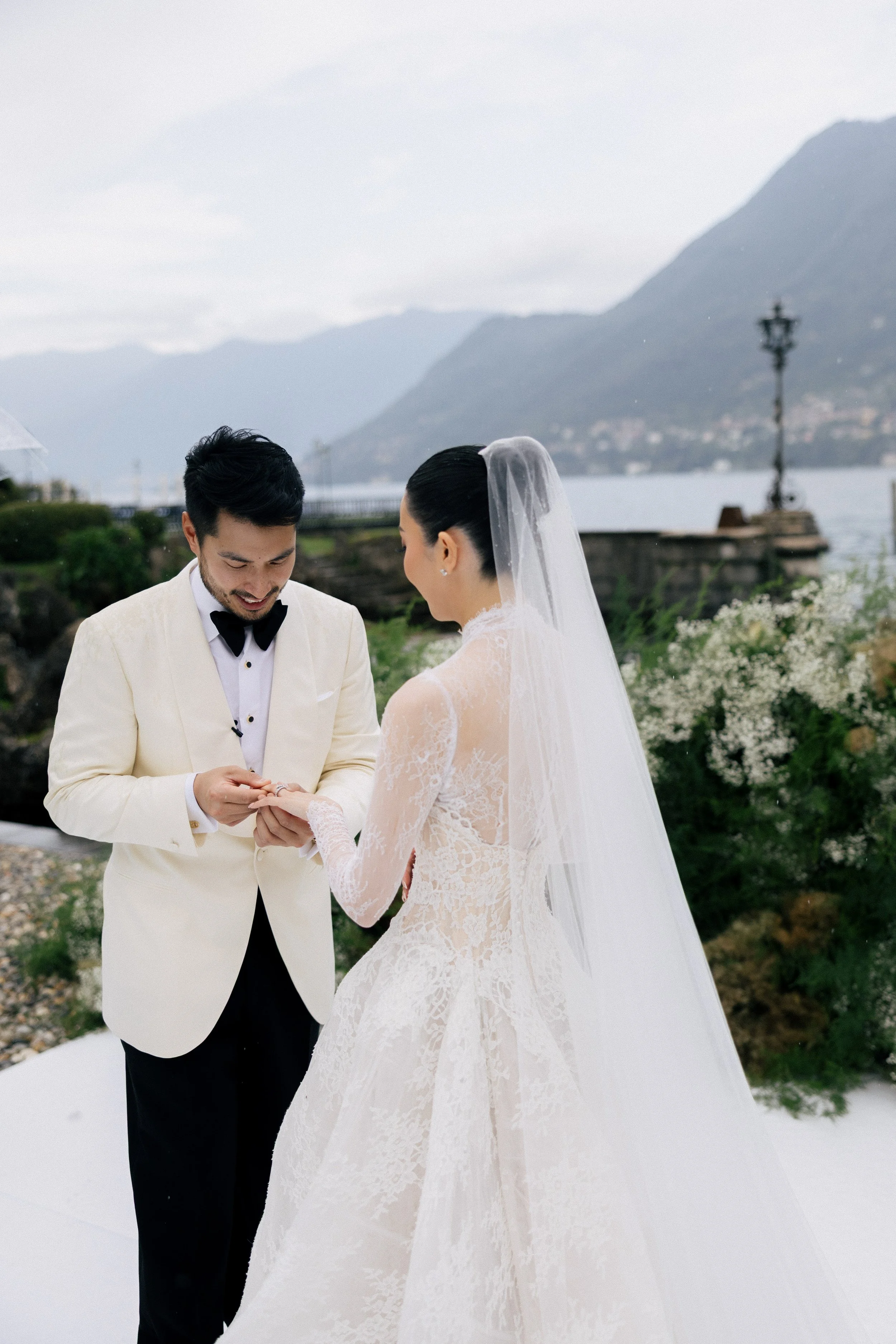 Helen Adrian re-edits-66.jpg