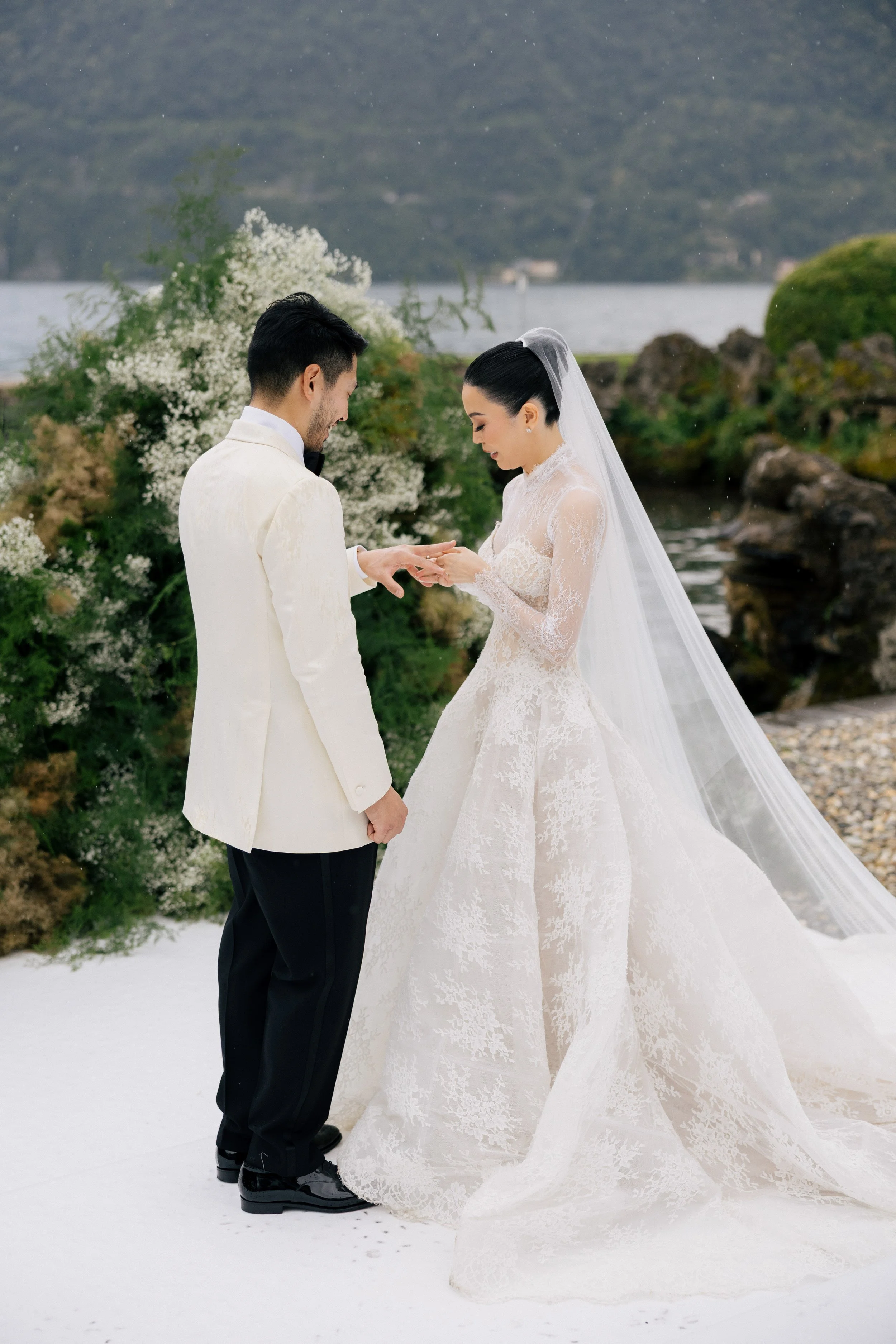 Helen Adrian re-edits-67.jpg