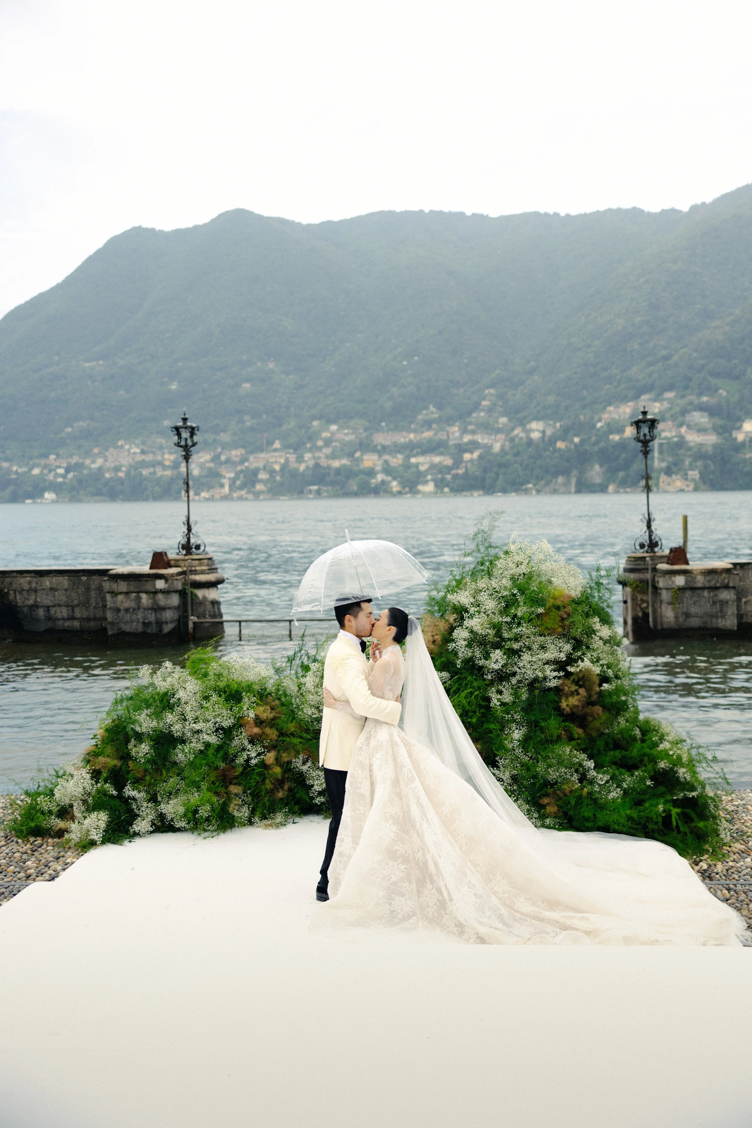 Helen Adrian re-edits-69.jpg