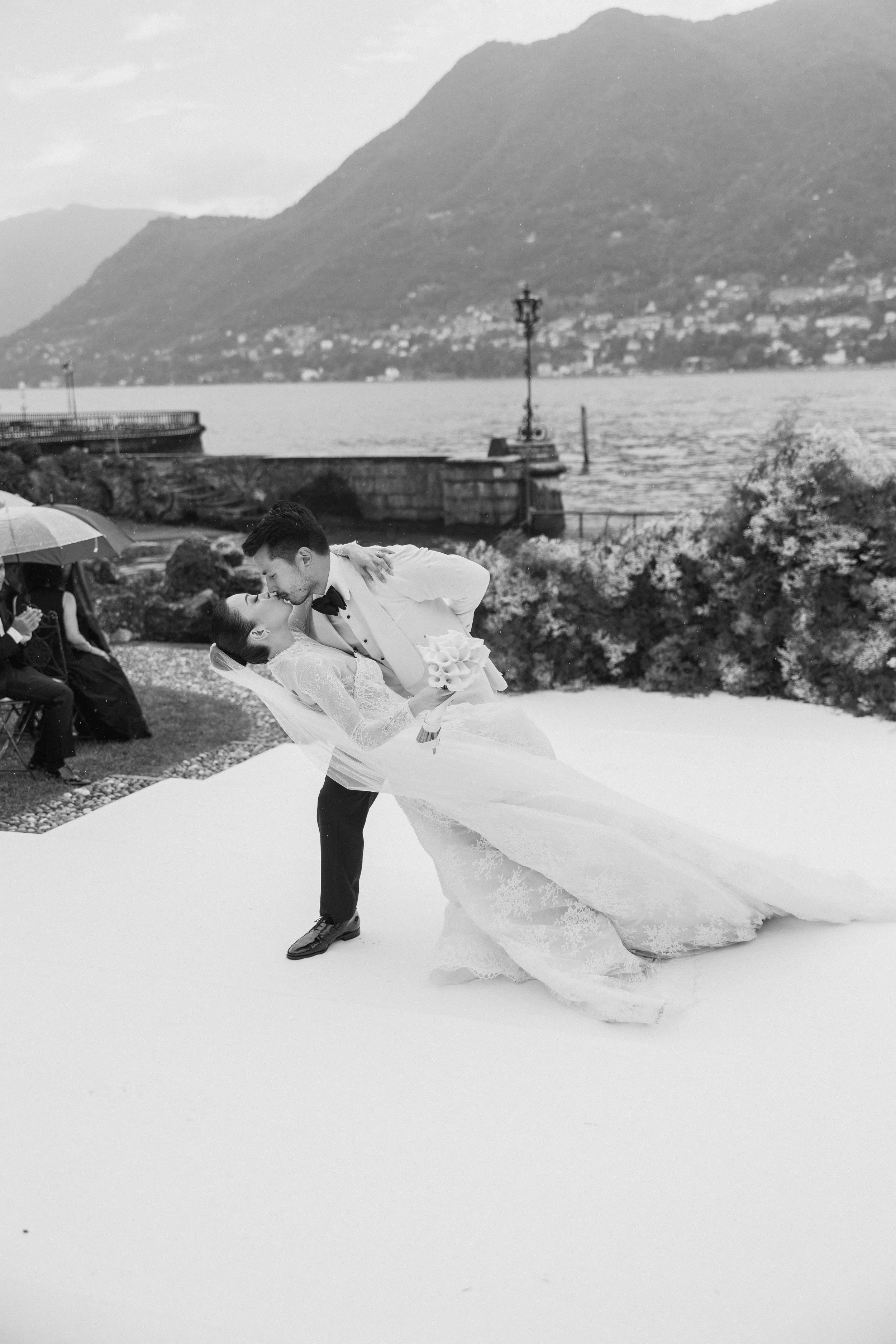 Helen Adrian re-edits-71.jpg