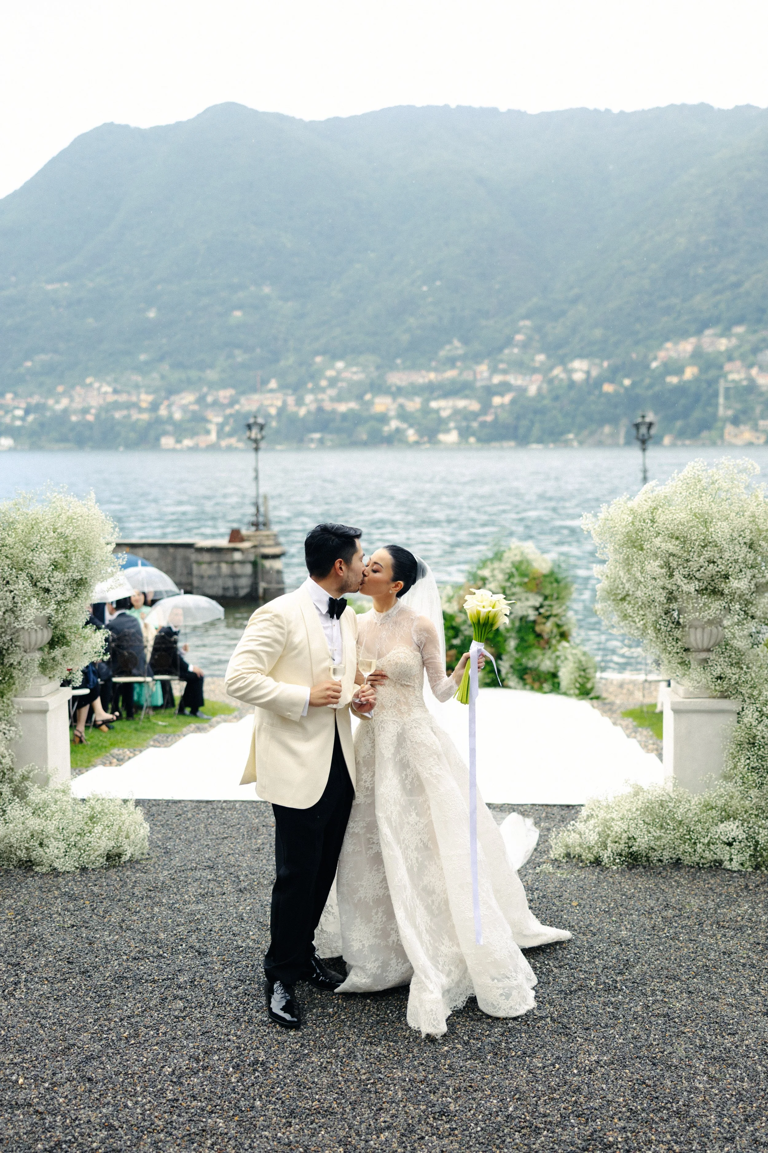 Helen Adrian re-edits-73.jpg