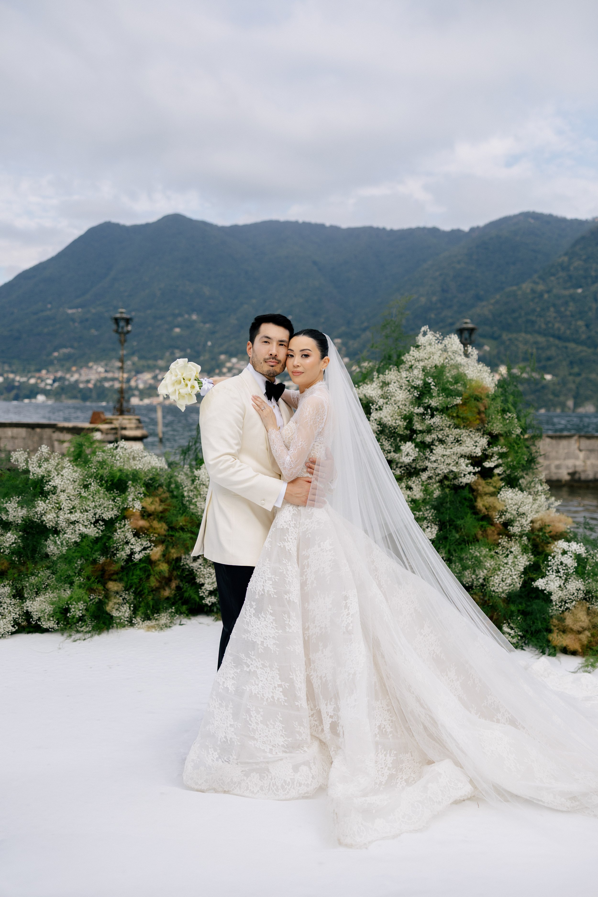 Helen Adrian re-edits-77.jpg