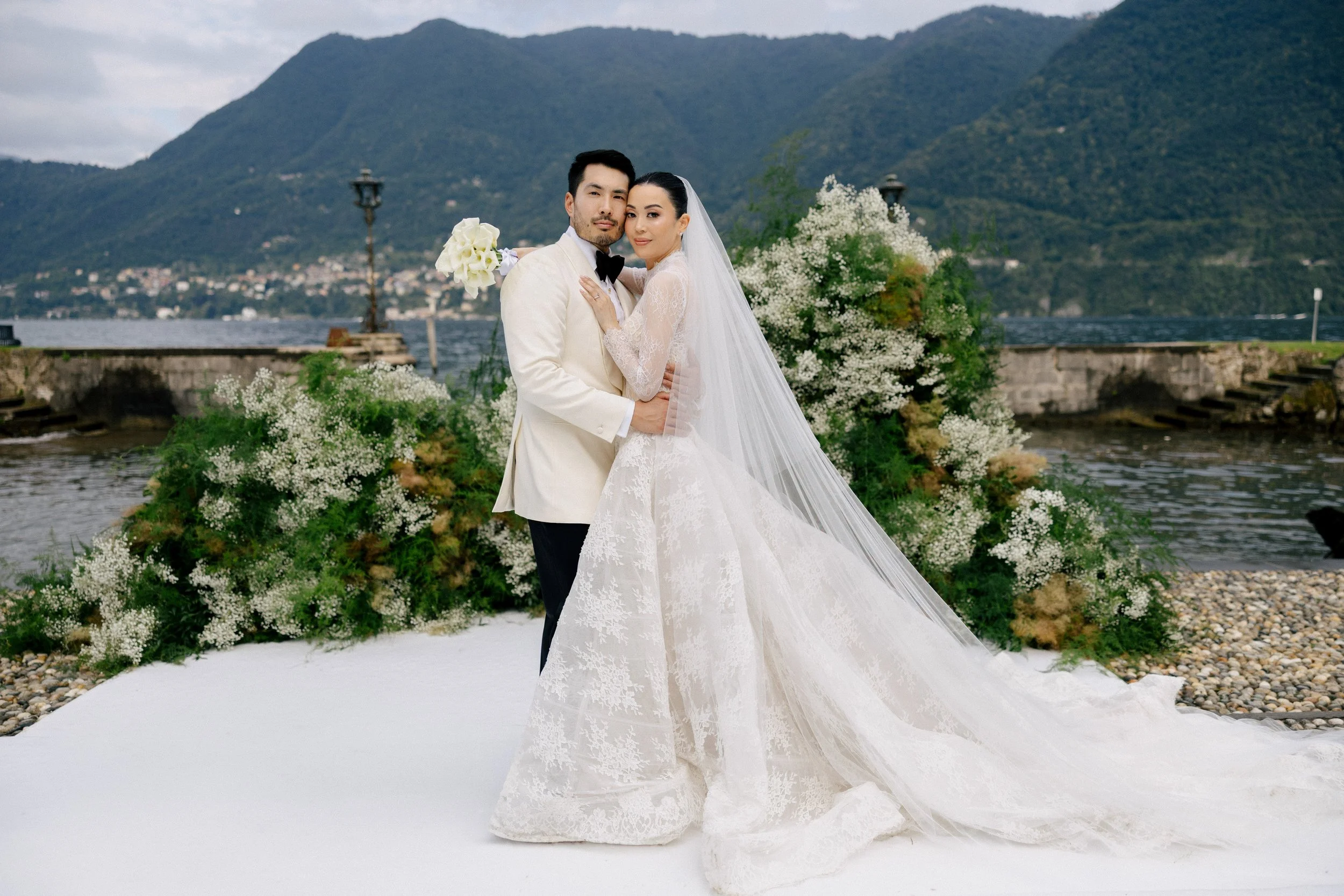 Helen Adrian re-edits-78.jpg