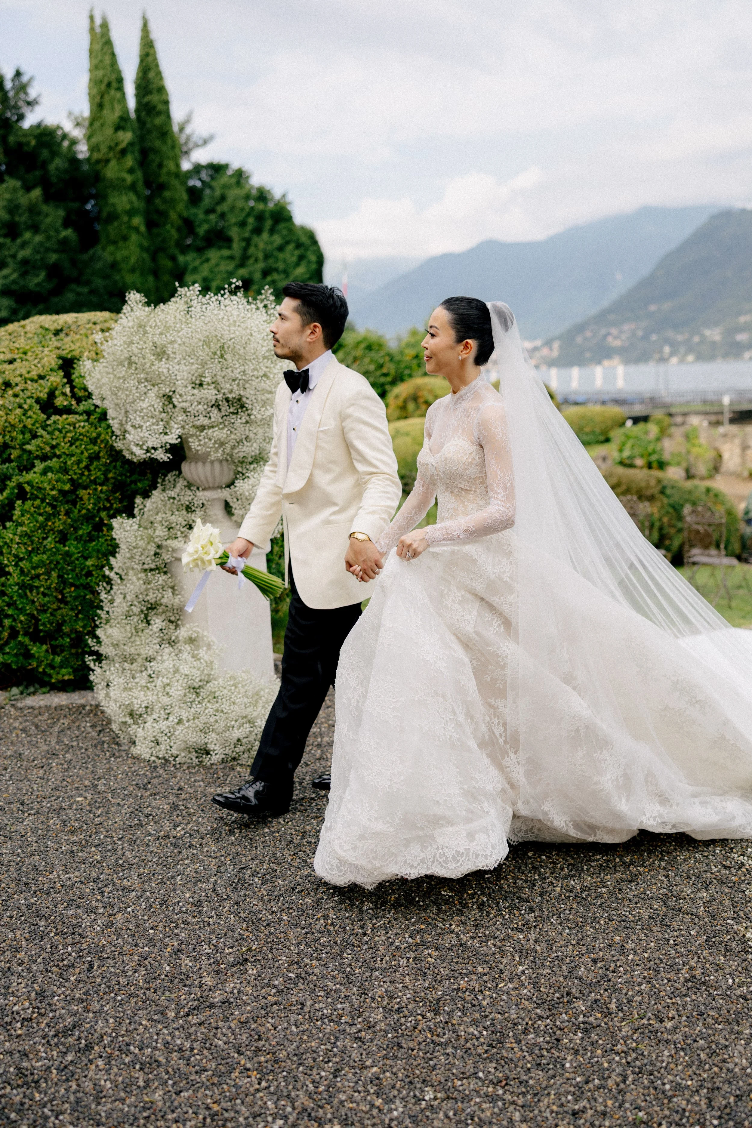 Helen Adrian re-edits-80.jpg