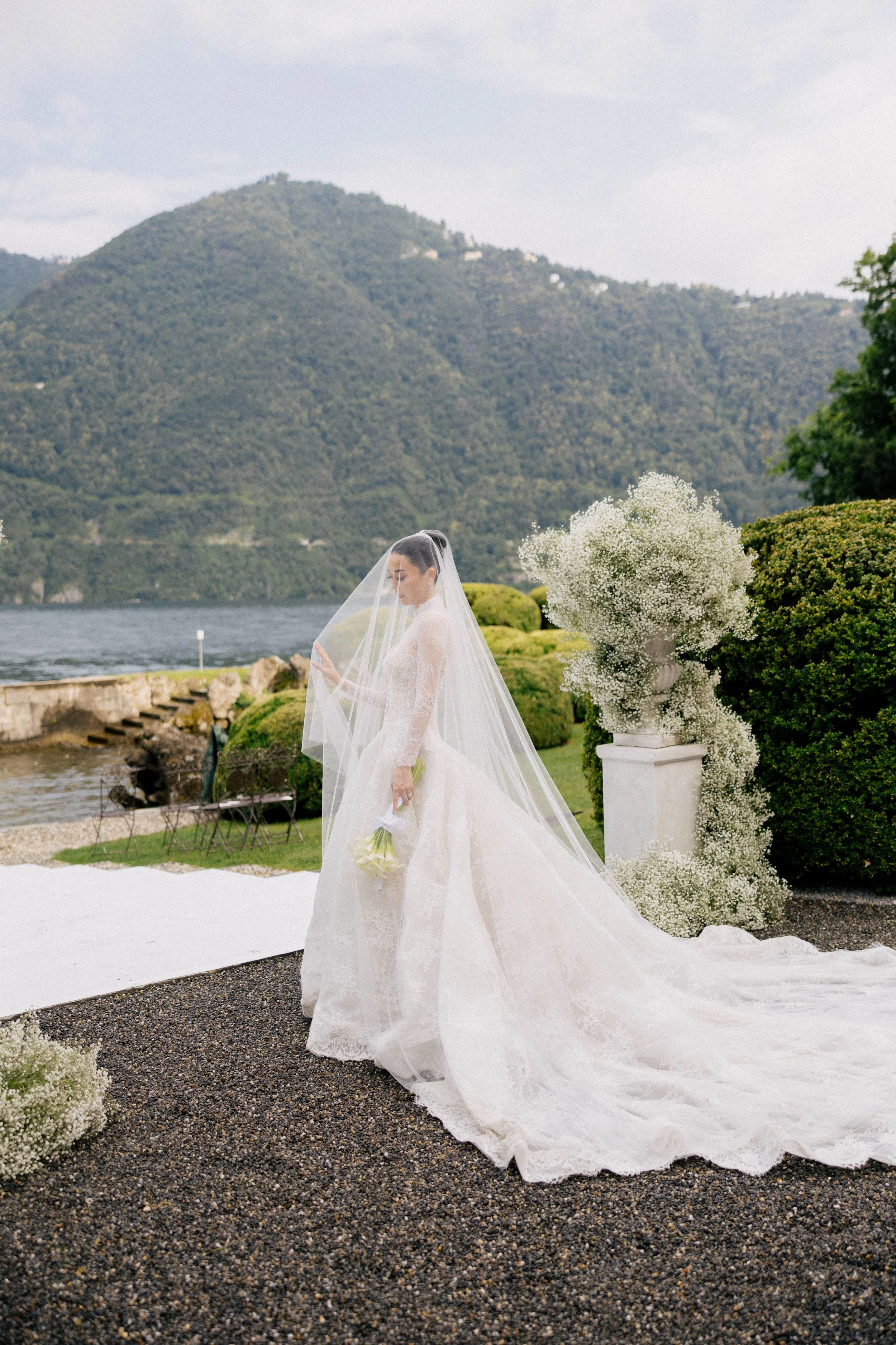 Helen Adrian re-edits-84.jpg