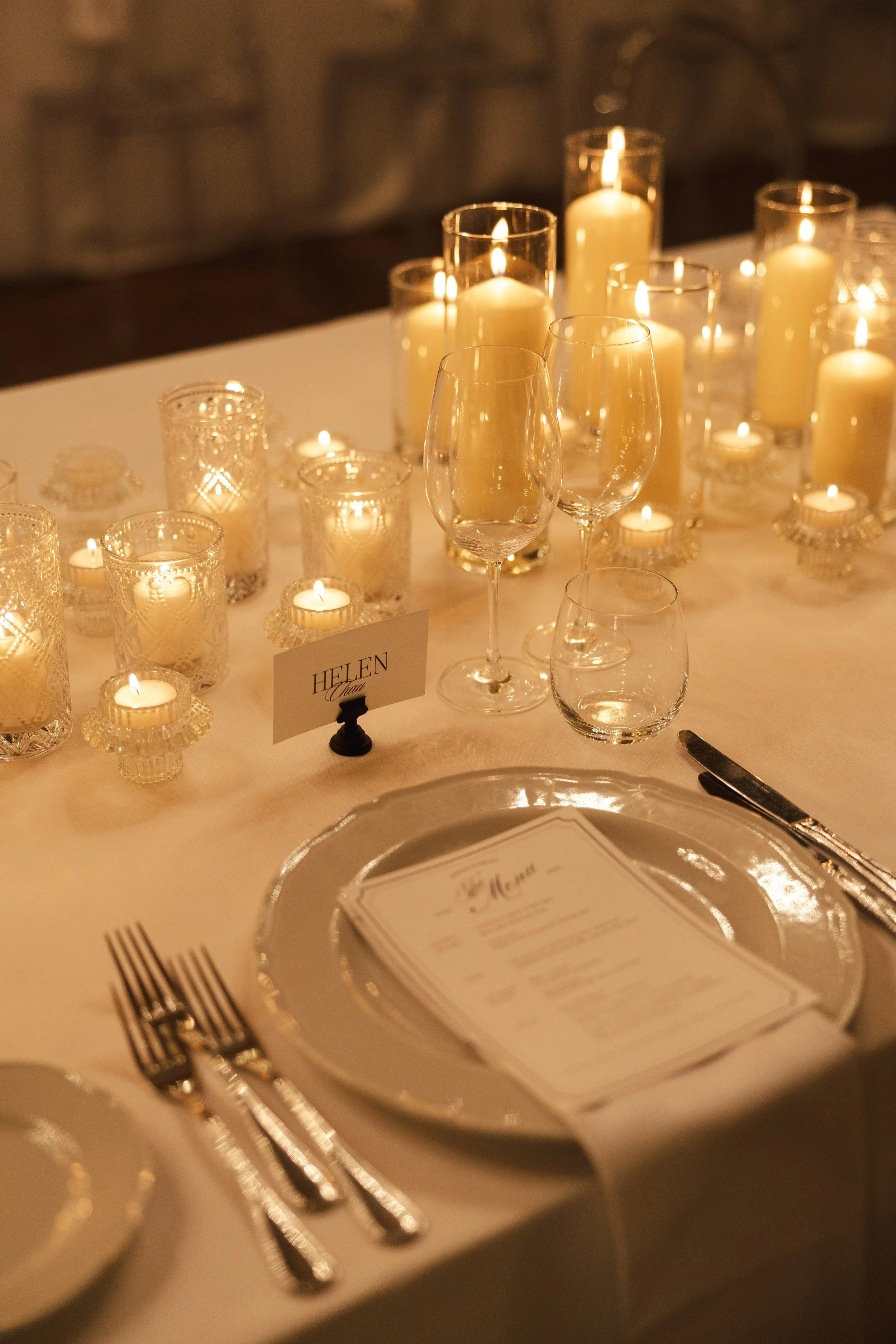 Helen Adrian re-edits-90.jpg