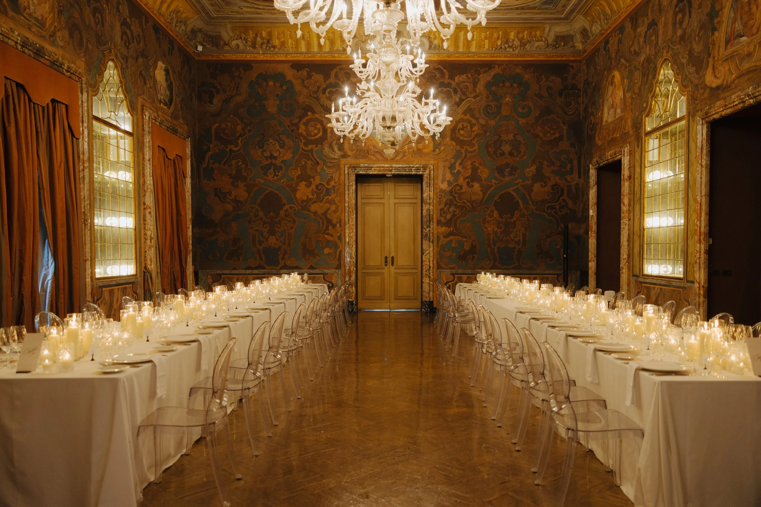 Helen Adrian re-edits-95.jpg