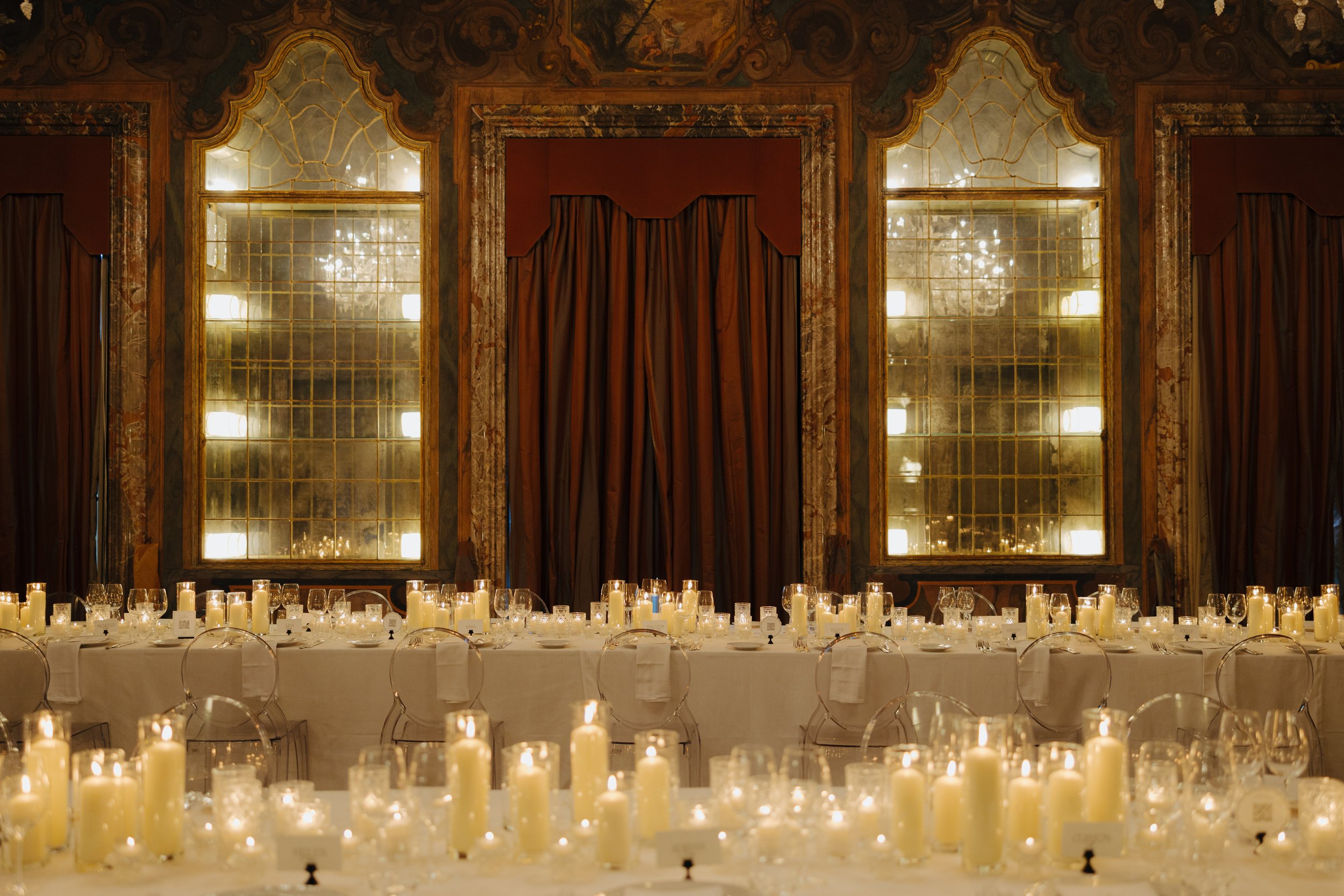 Helen Adrian re-edits-98.jpg