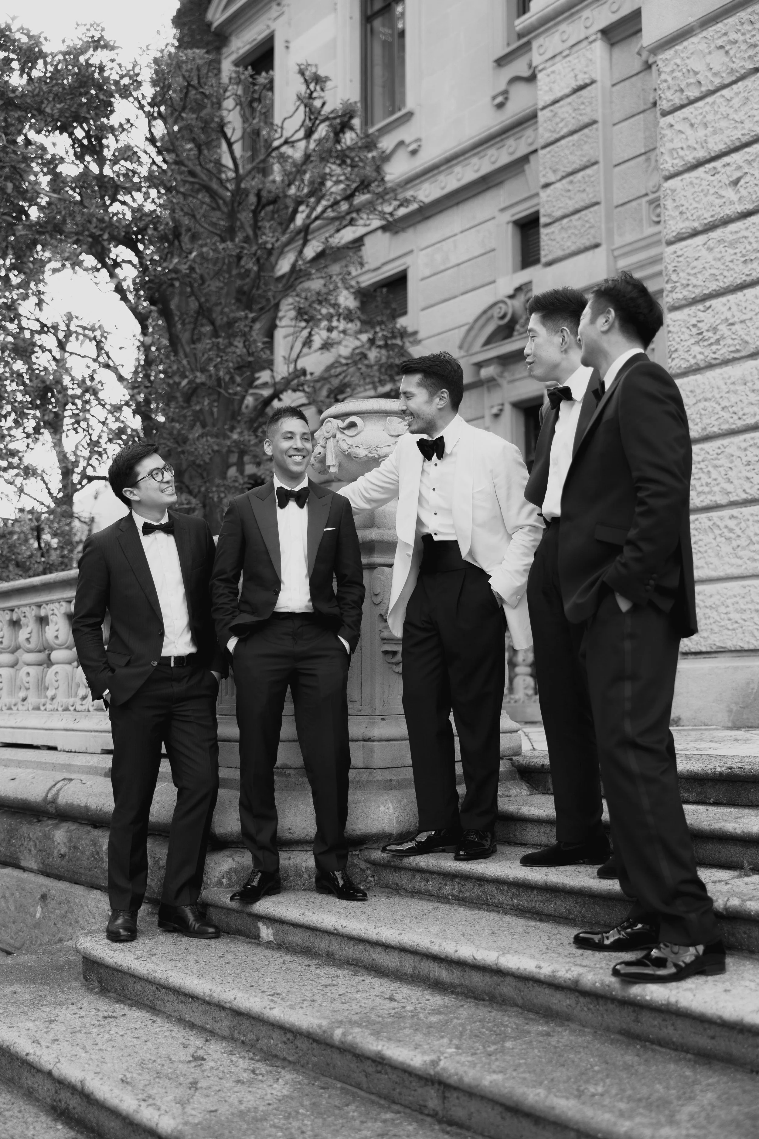 Helen Adrian re-edits-101.jpg